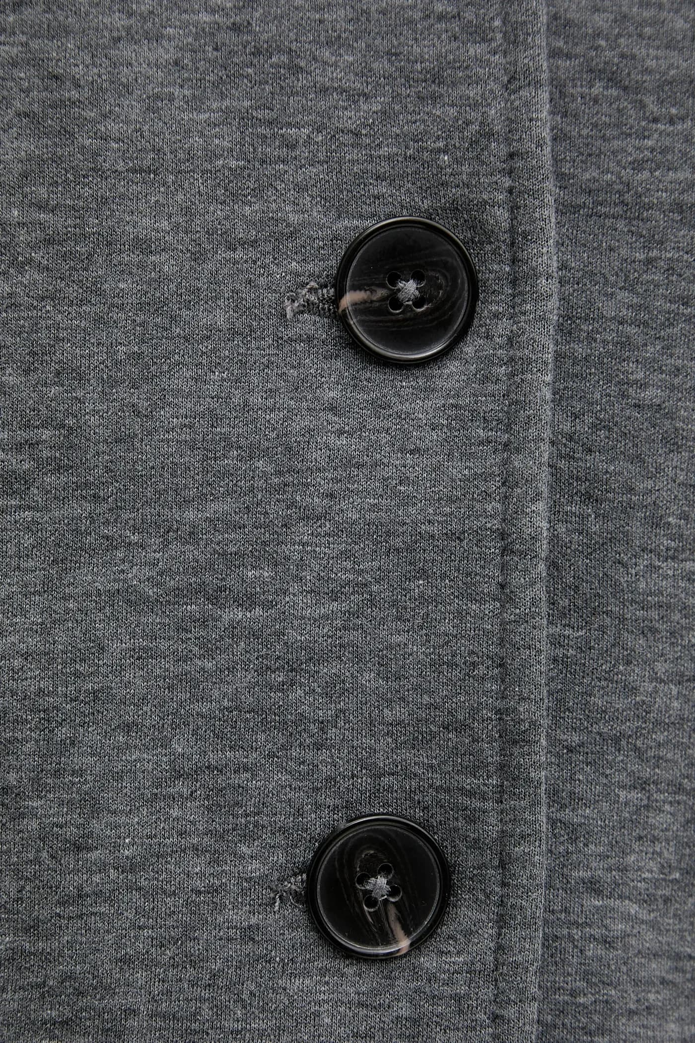 Куртка - фото 5