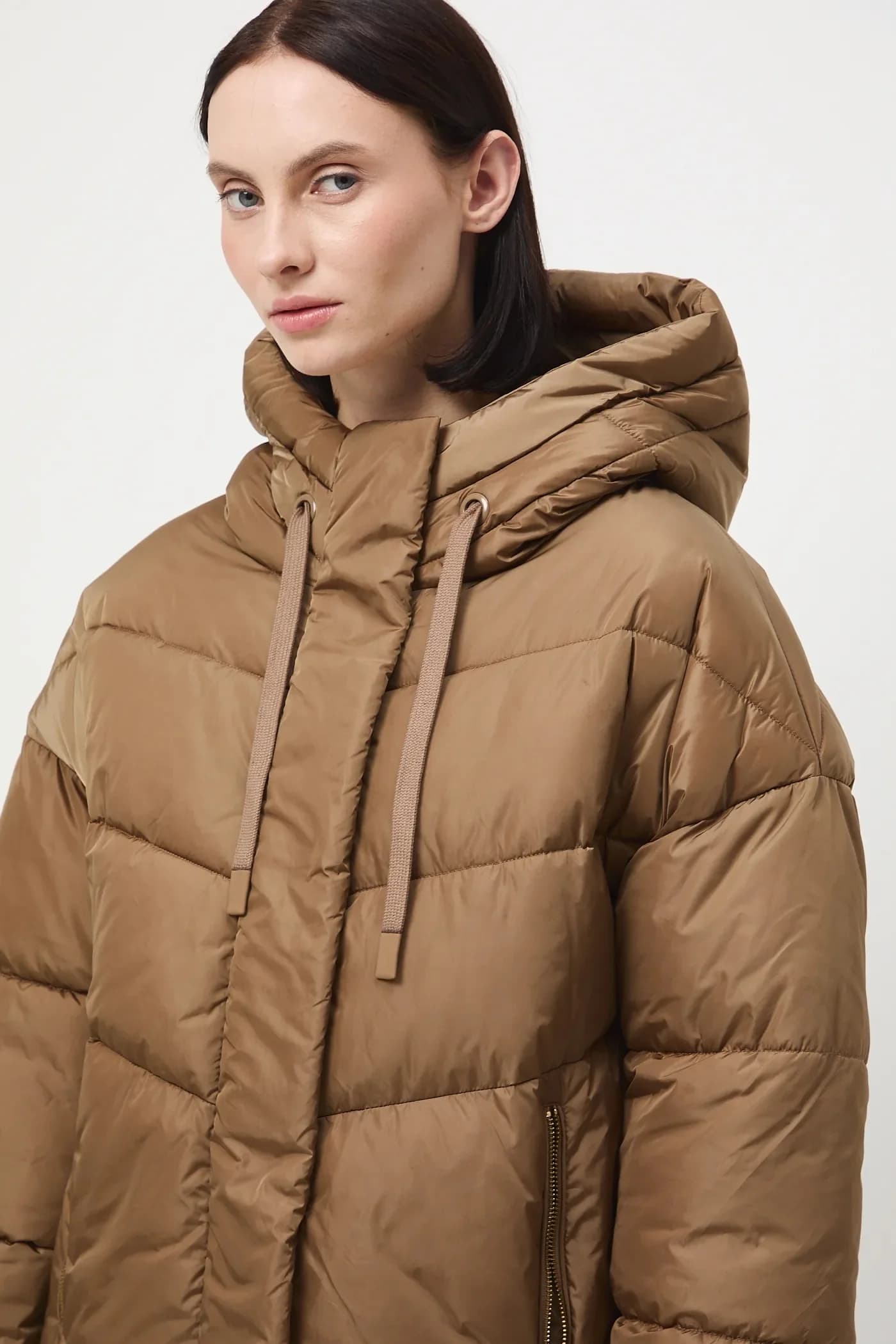 Куртка - фото 5