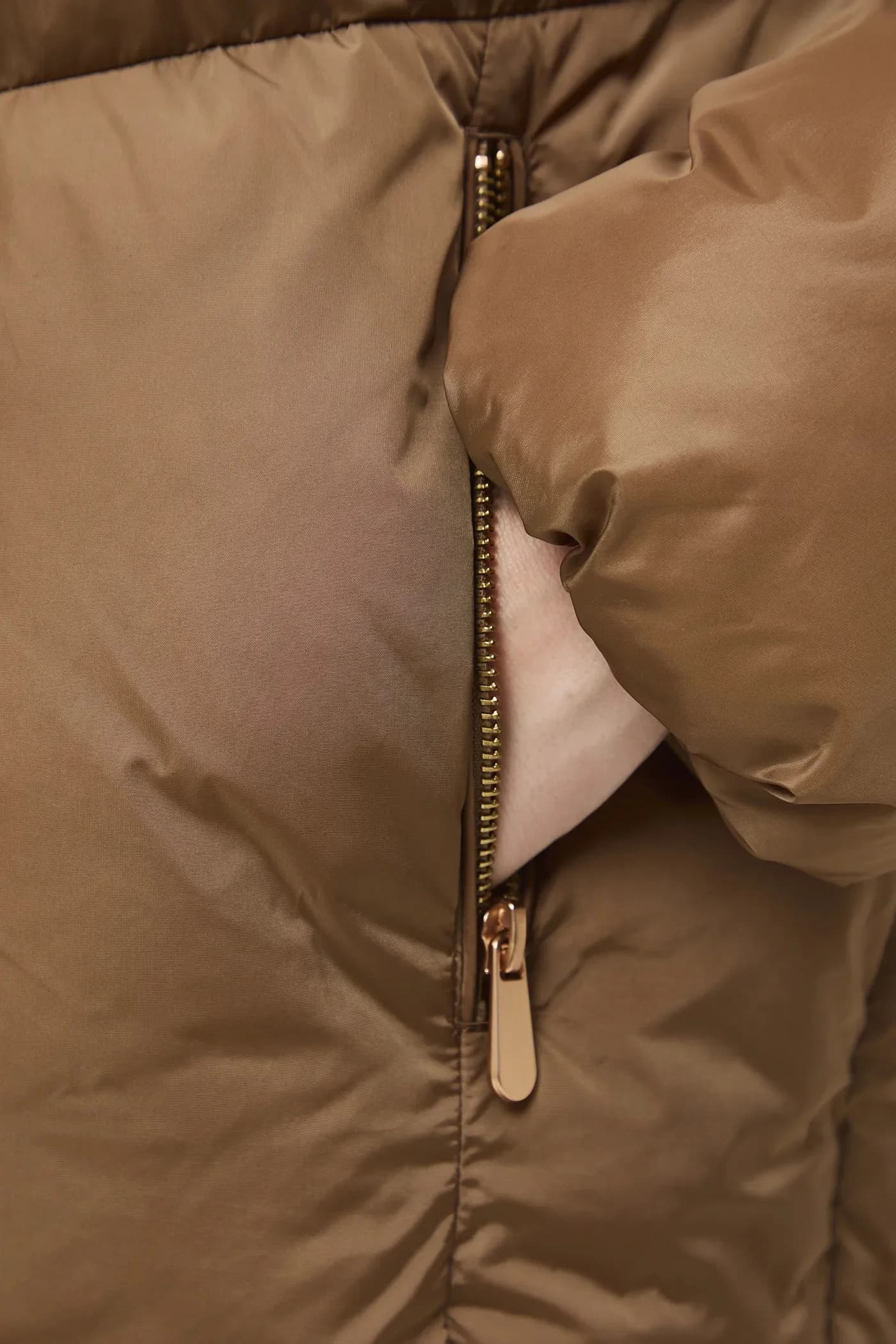 Куртка - фото 6