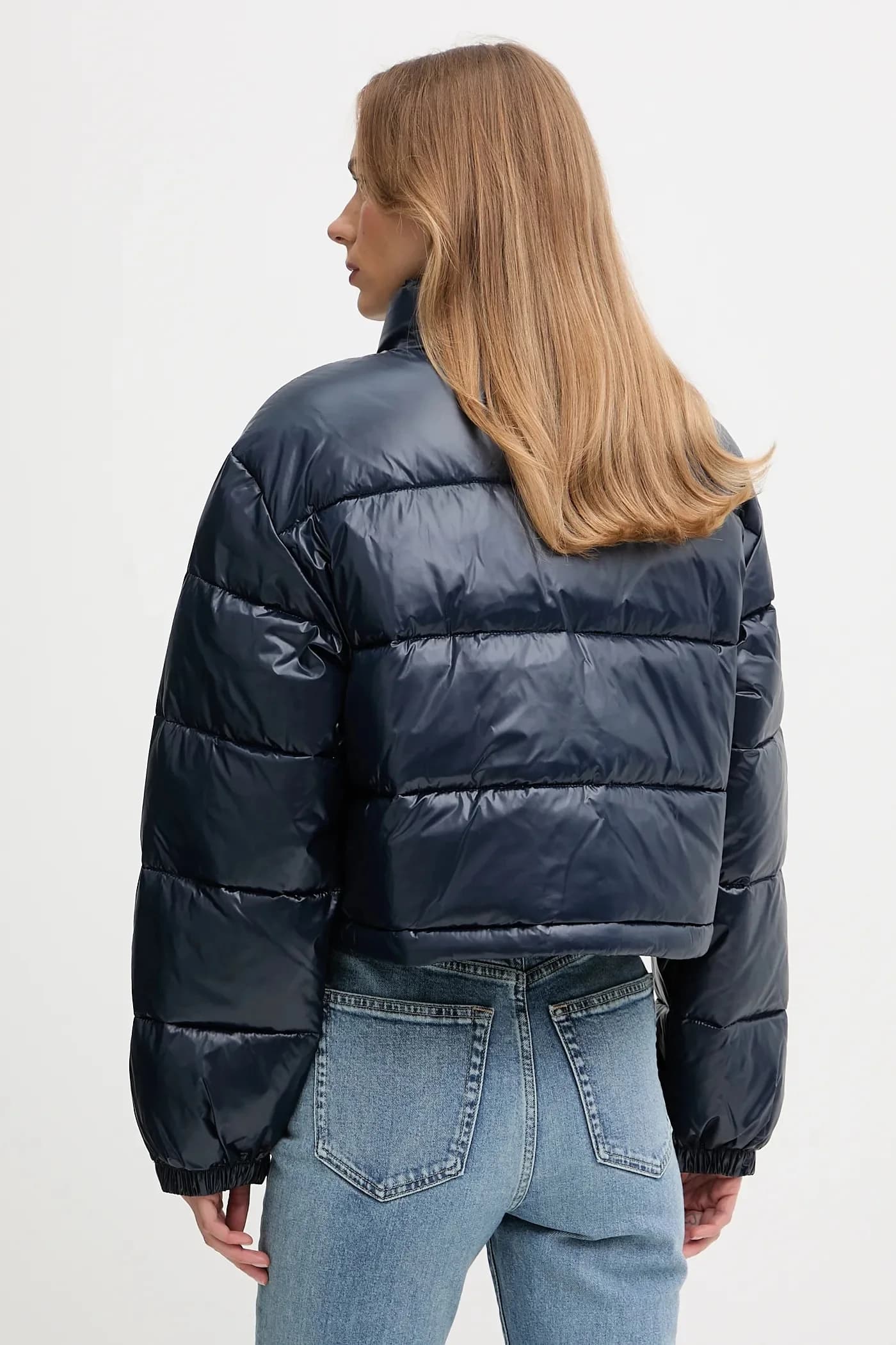 Куртка - фото 3