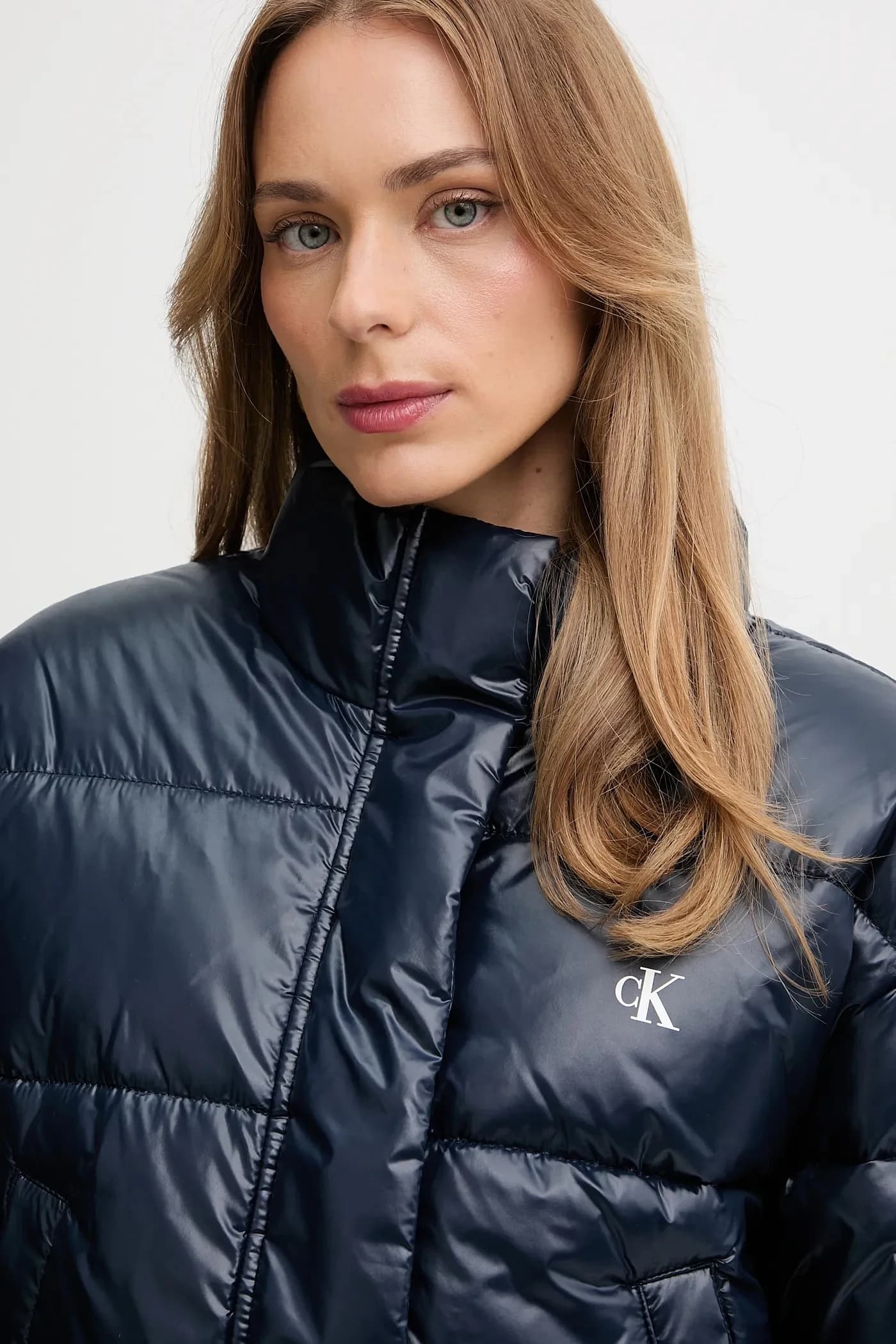 Куртка - фото 4