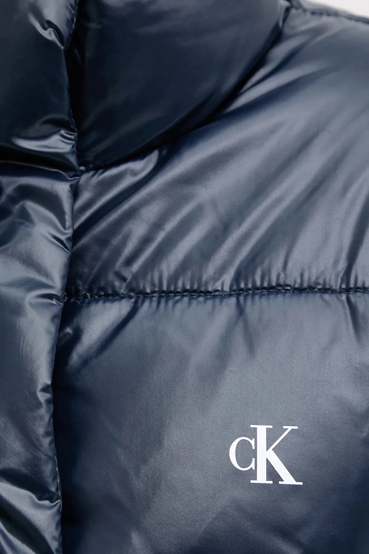 Куртка - фото 5