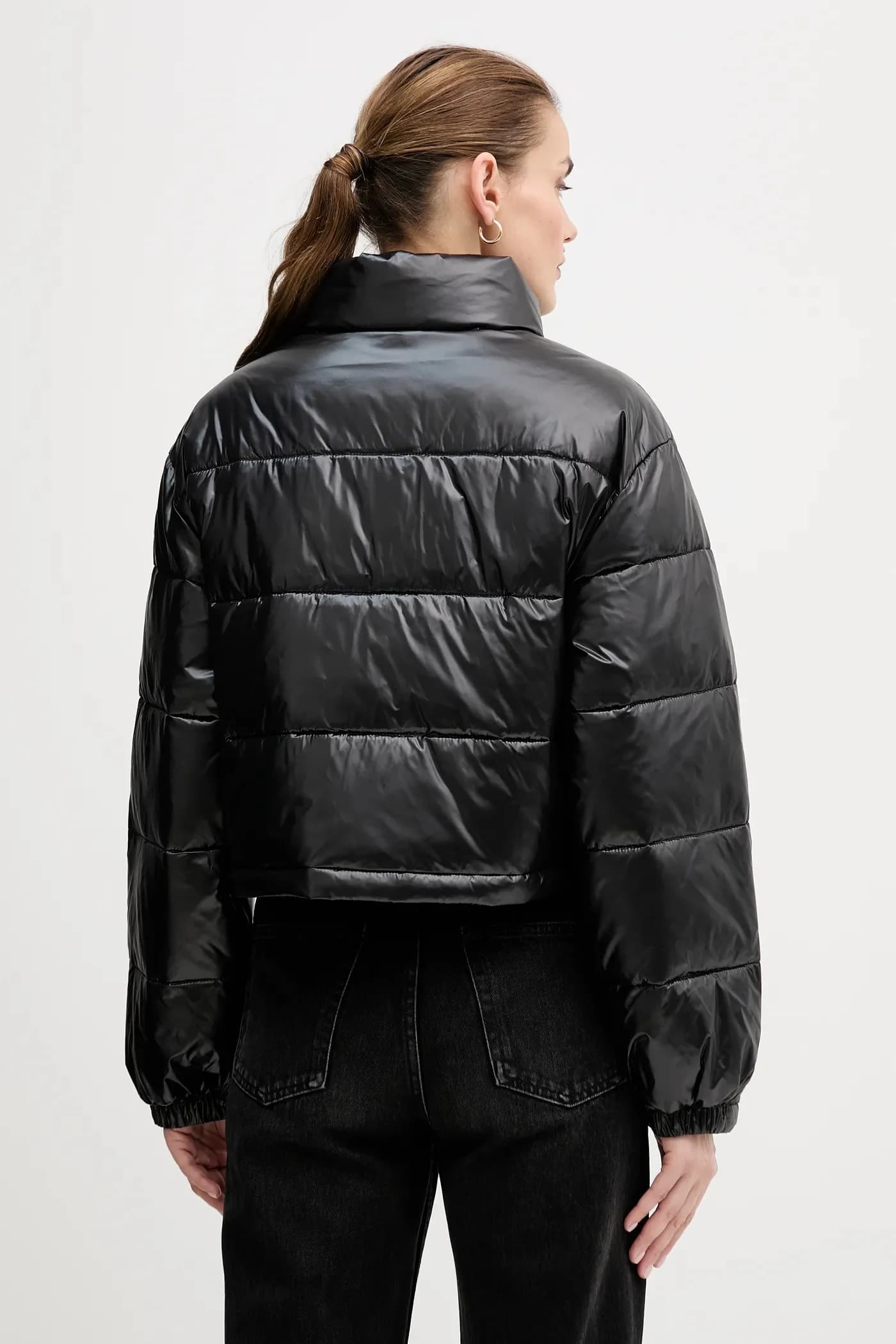 Куртка - фото 3