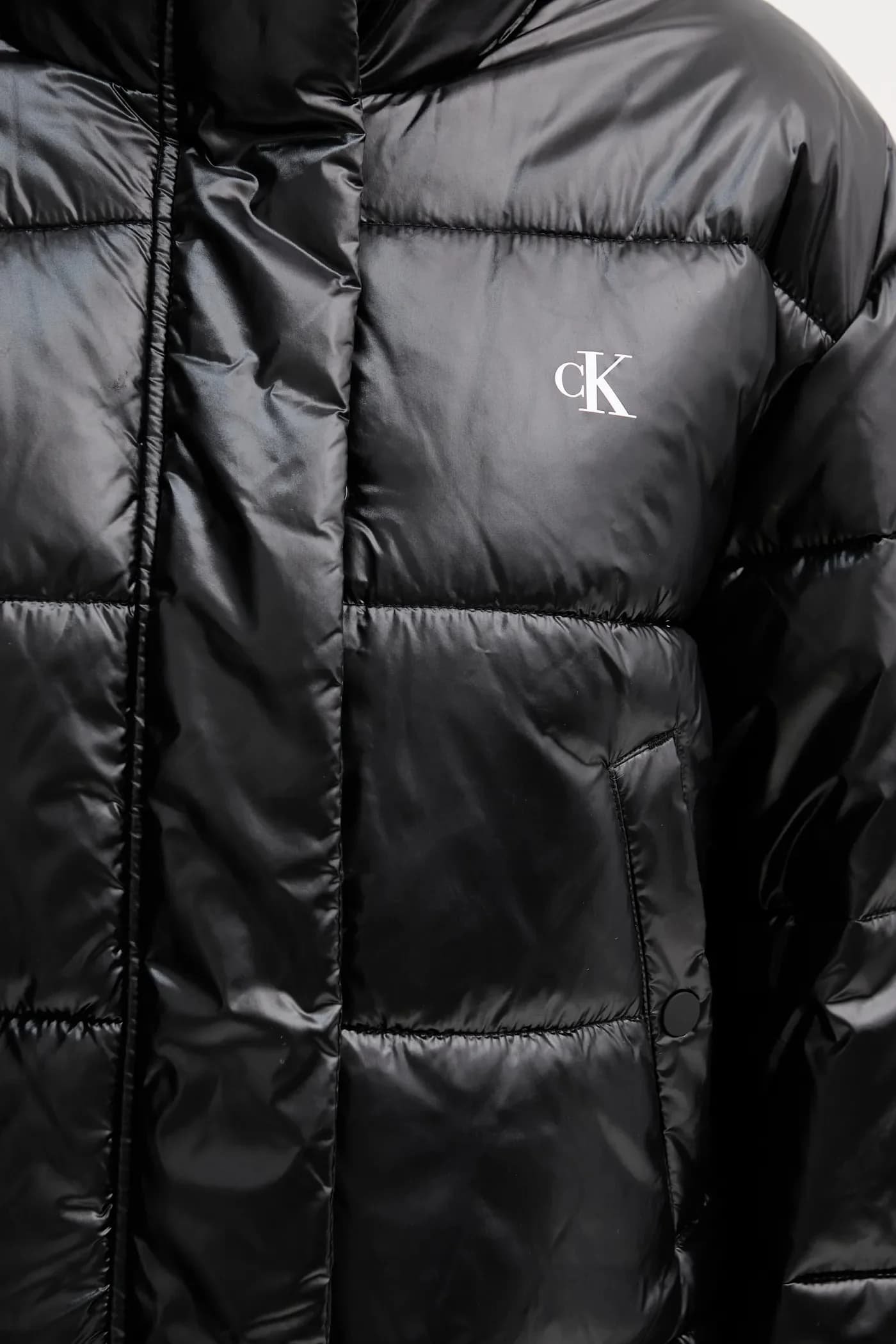 Куртка - фото 5