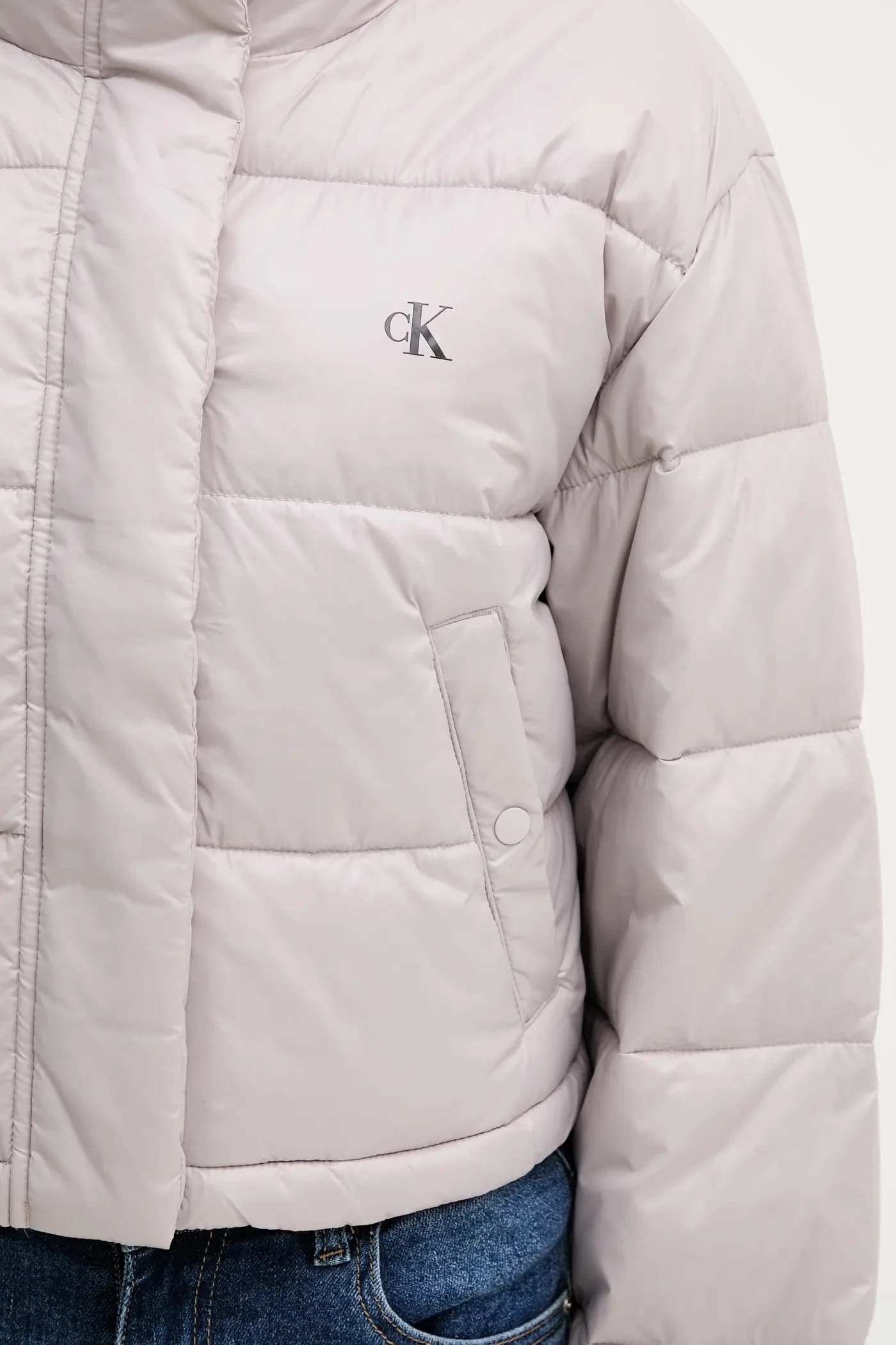 Куртка - фото 5