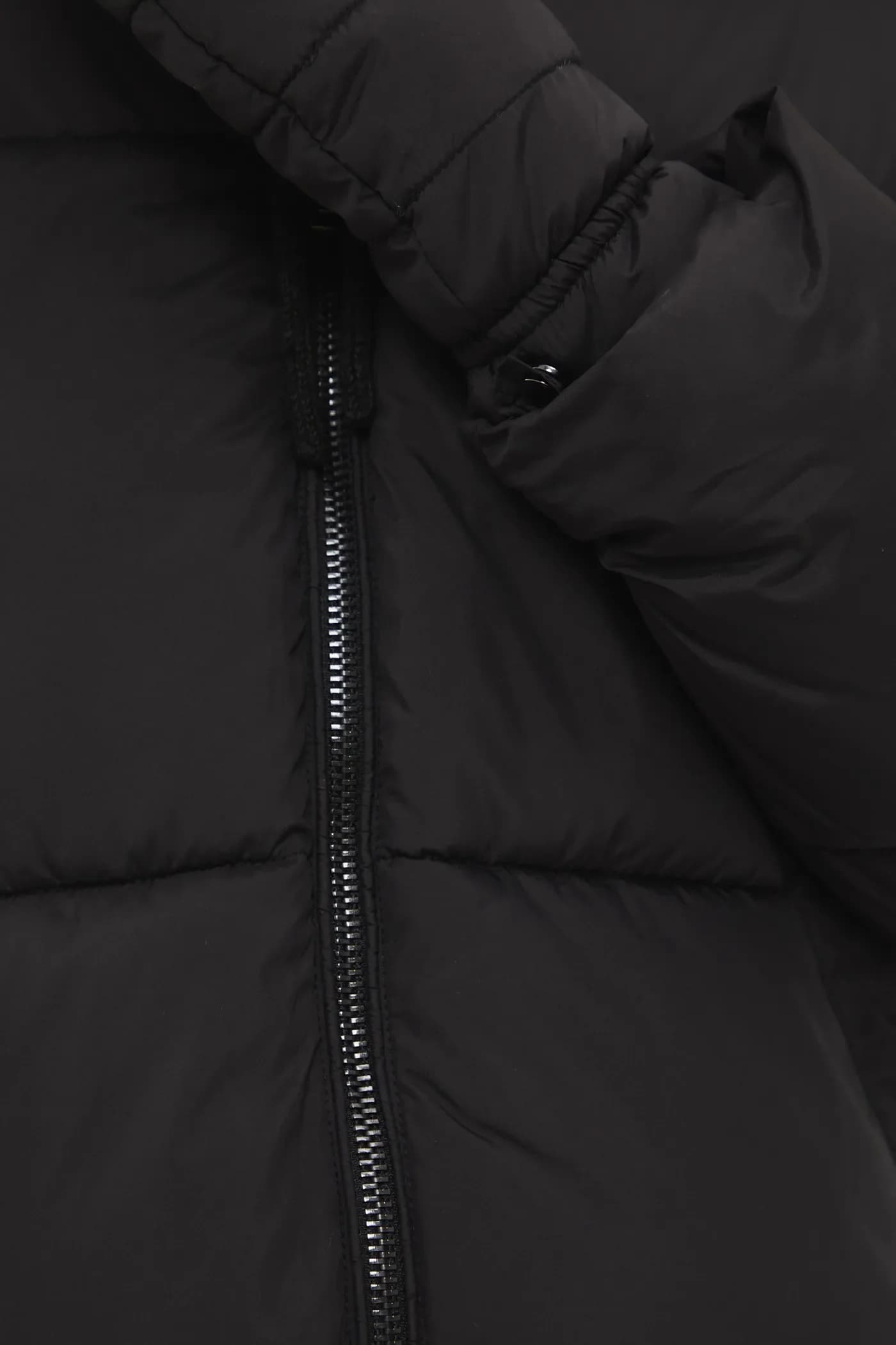 Куртка - фото 6