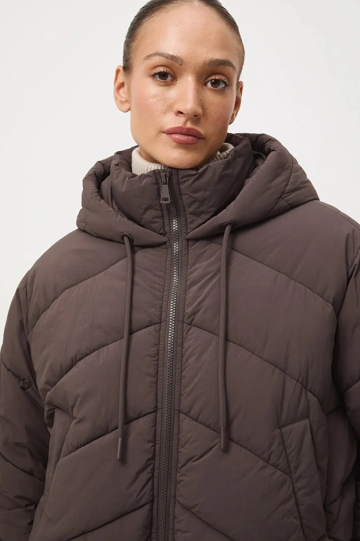 Куртка - фото 5