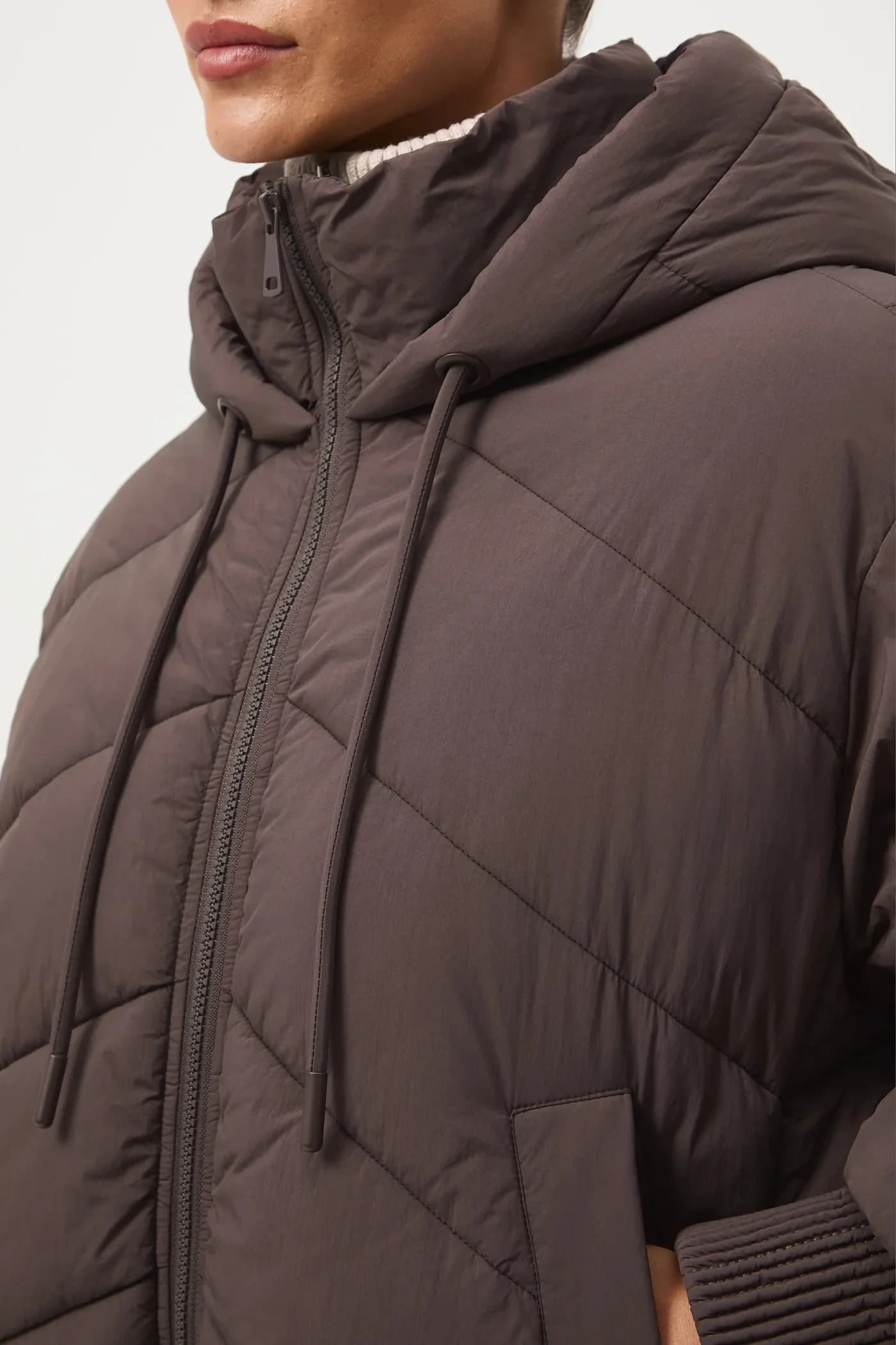 Куртка - фото 6