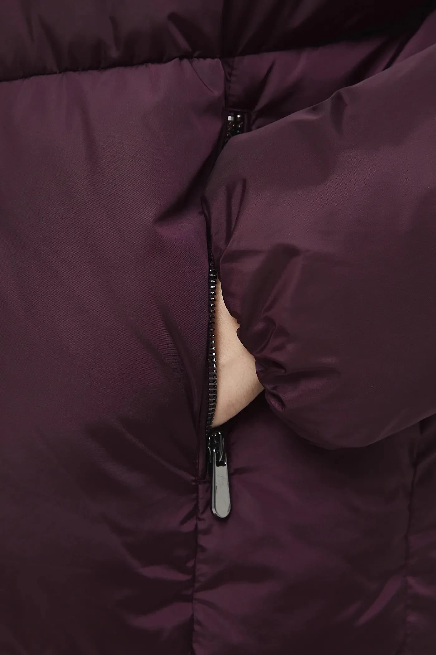 Куртка - фото 6