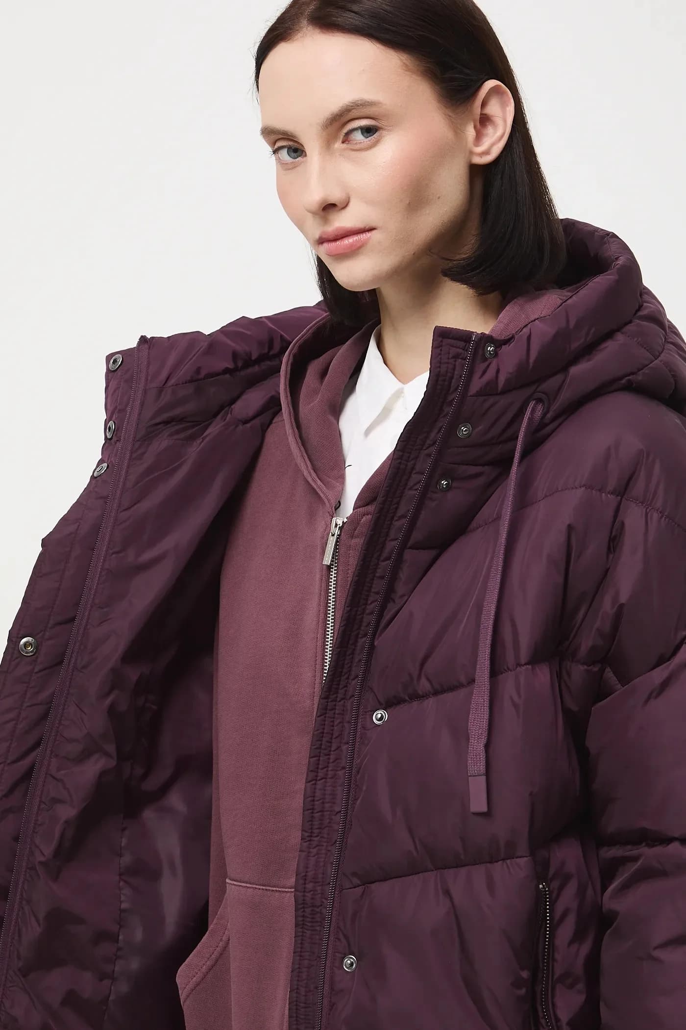 Куртка - фото 7