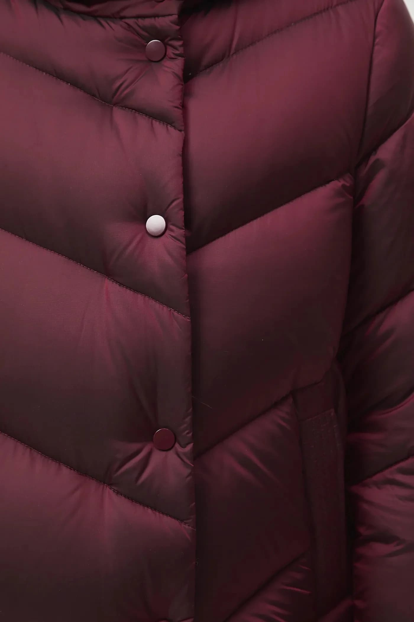 Пуховик - фото 5