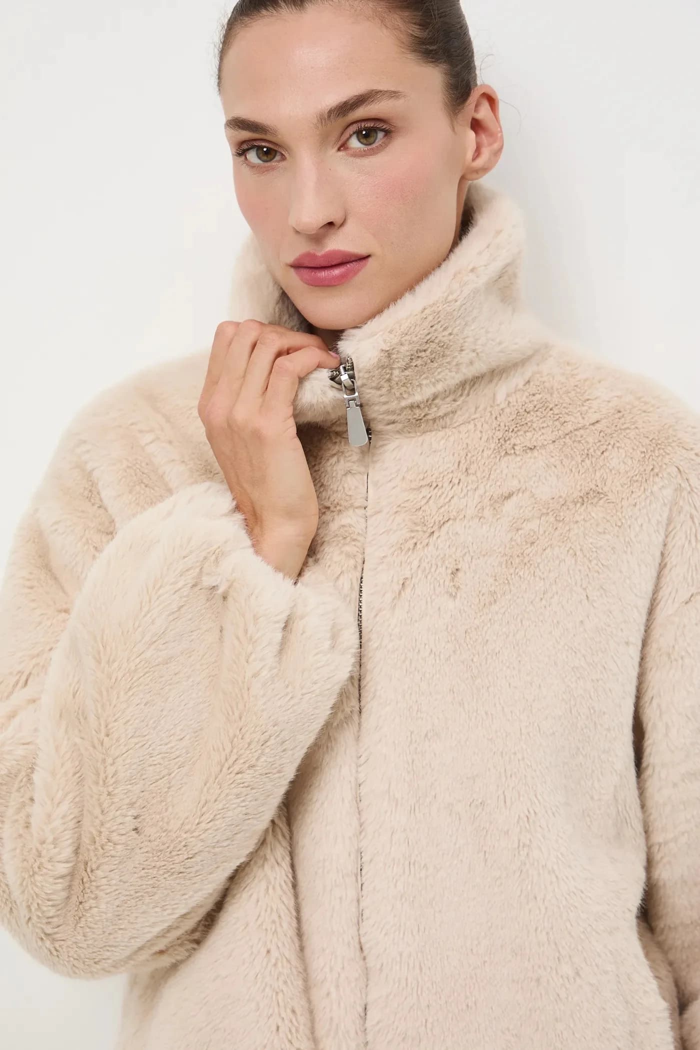 Куртка - фото 5