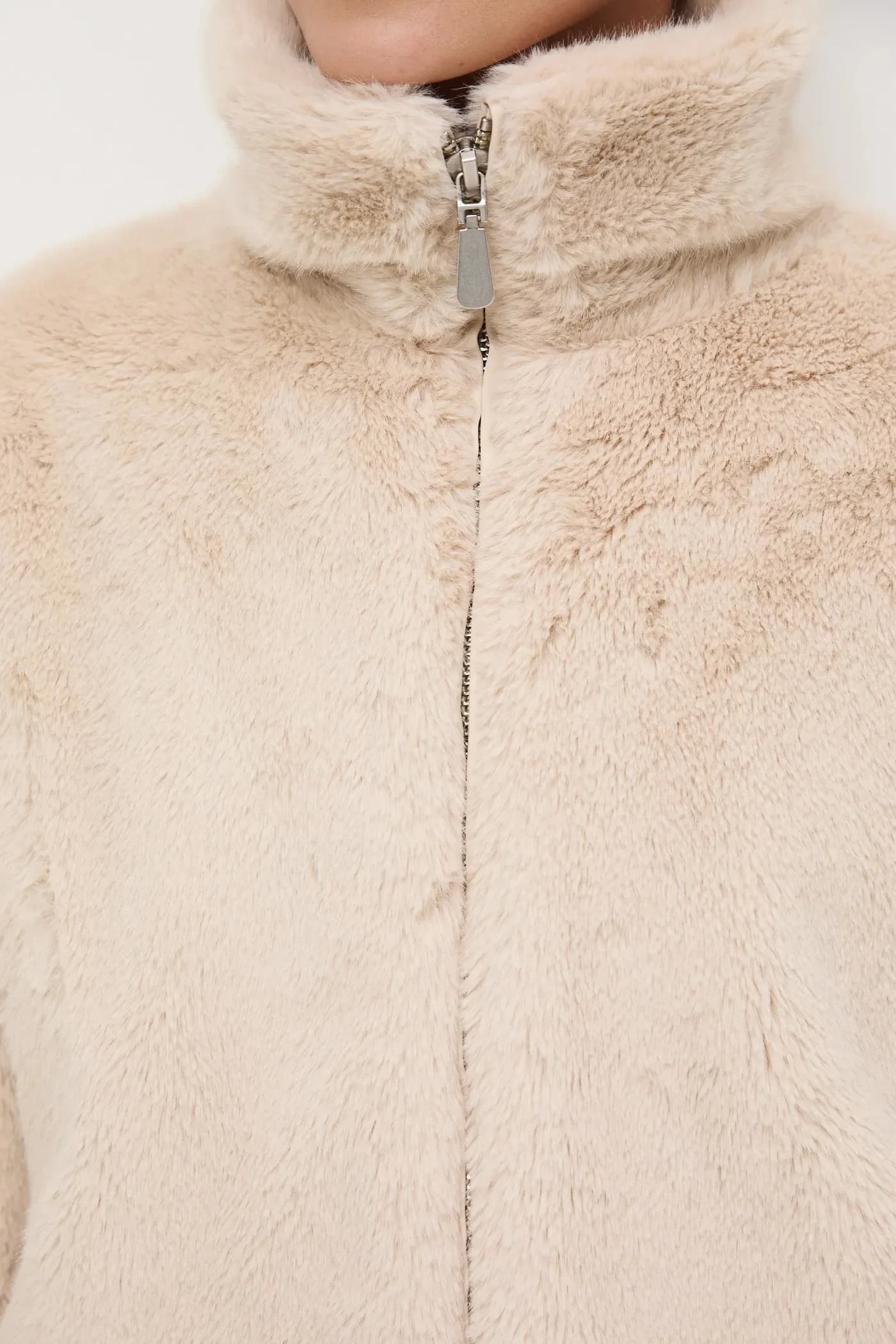 Куртка - фото 6