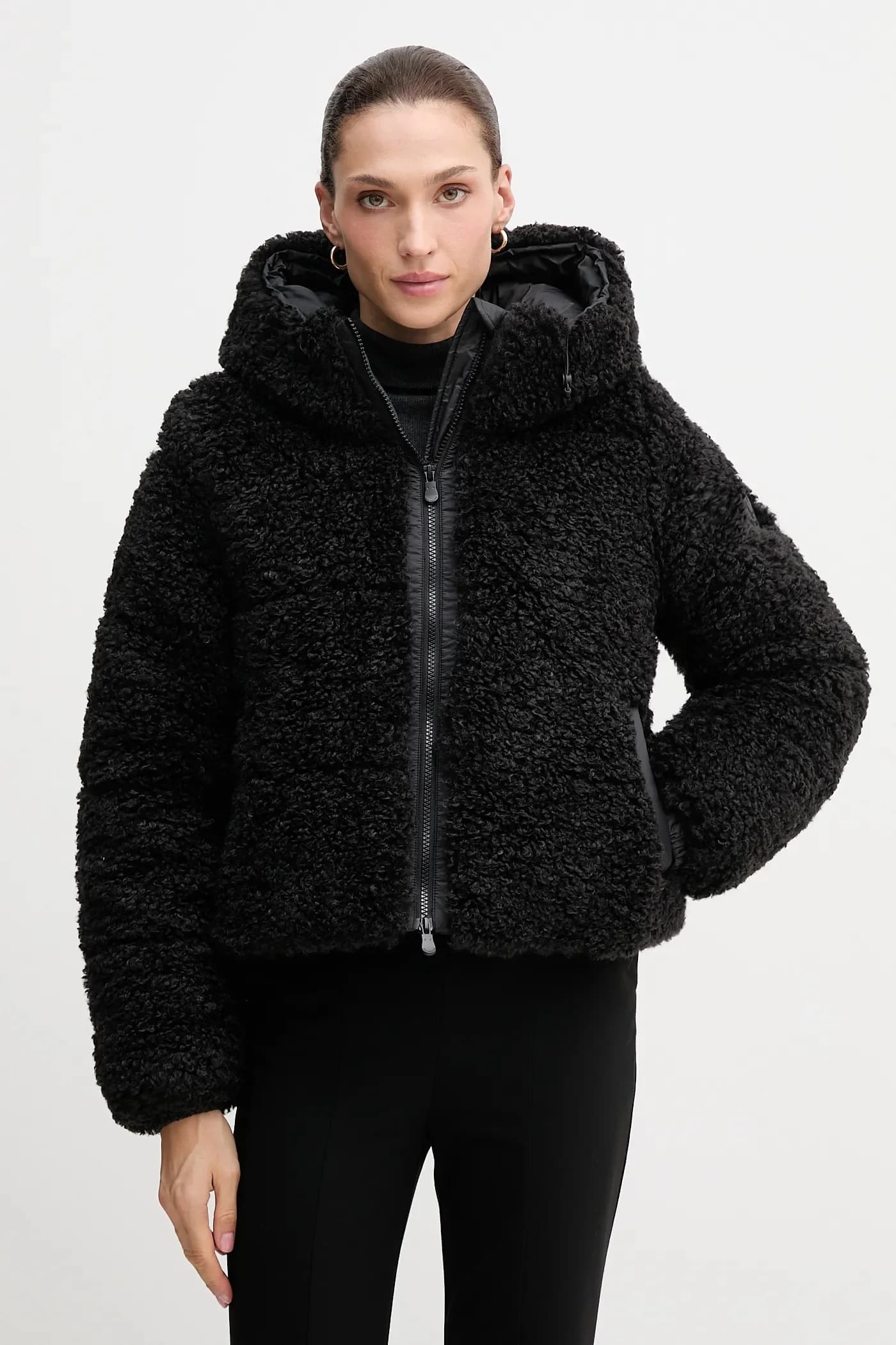 ДАДА куртка