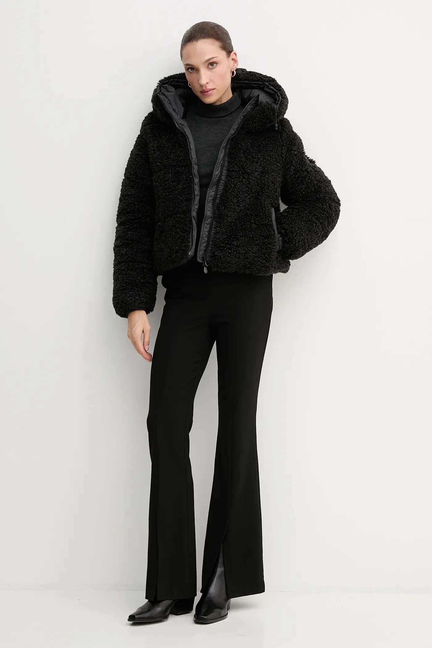 ДАДА куртка - фото 2