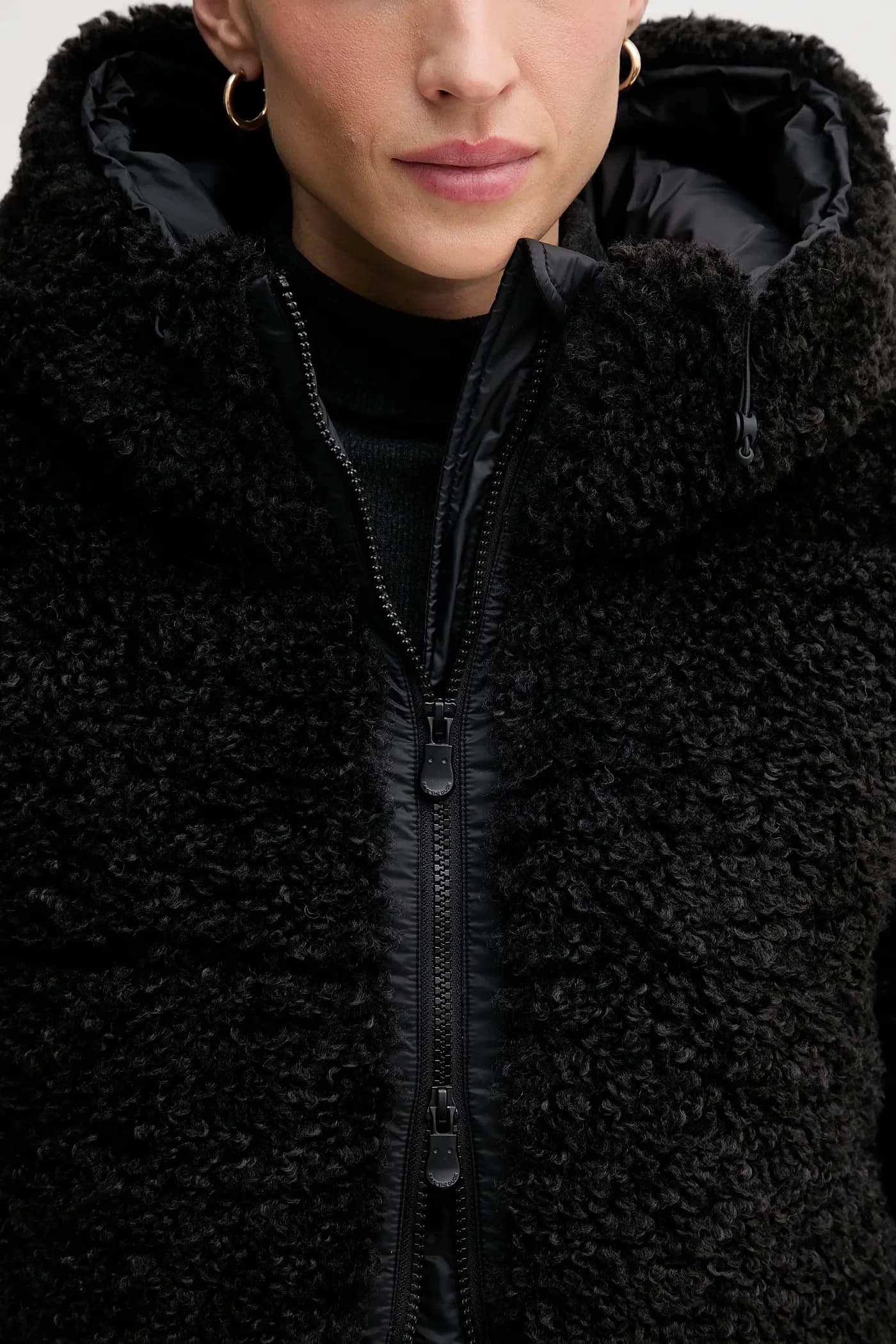 ДАДА куртка - фото 5