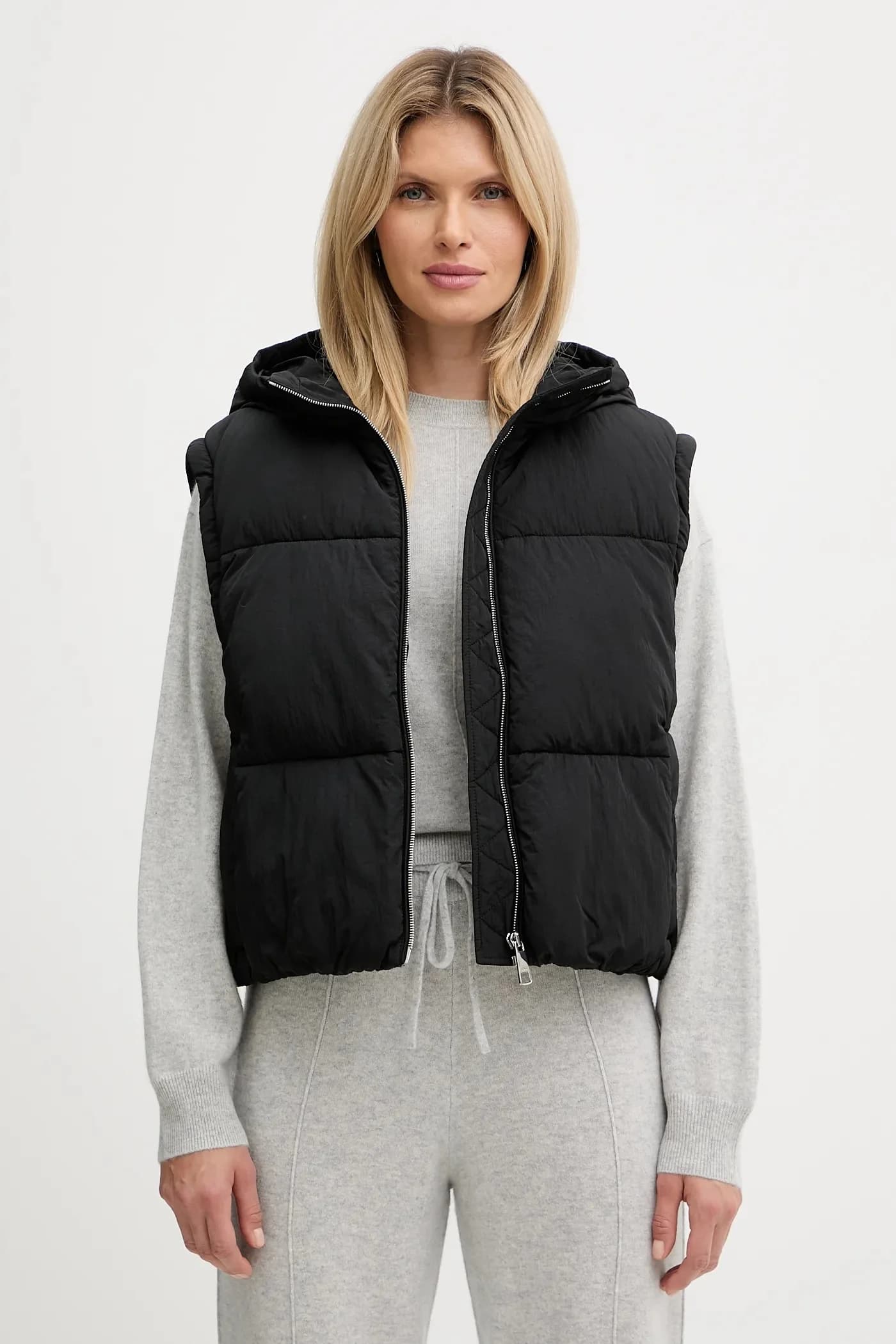 Куртка C_Polala - фото 2