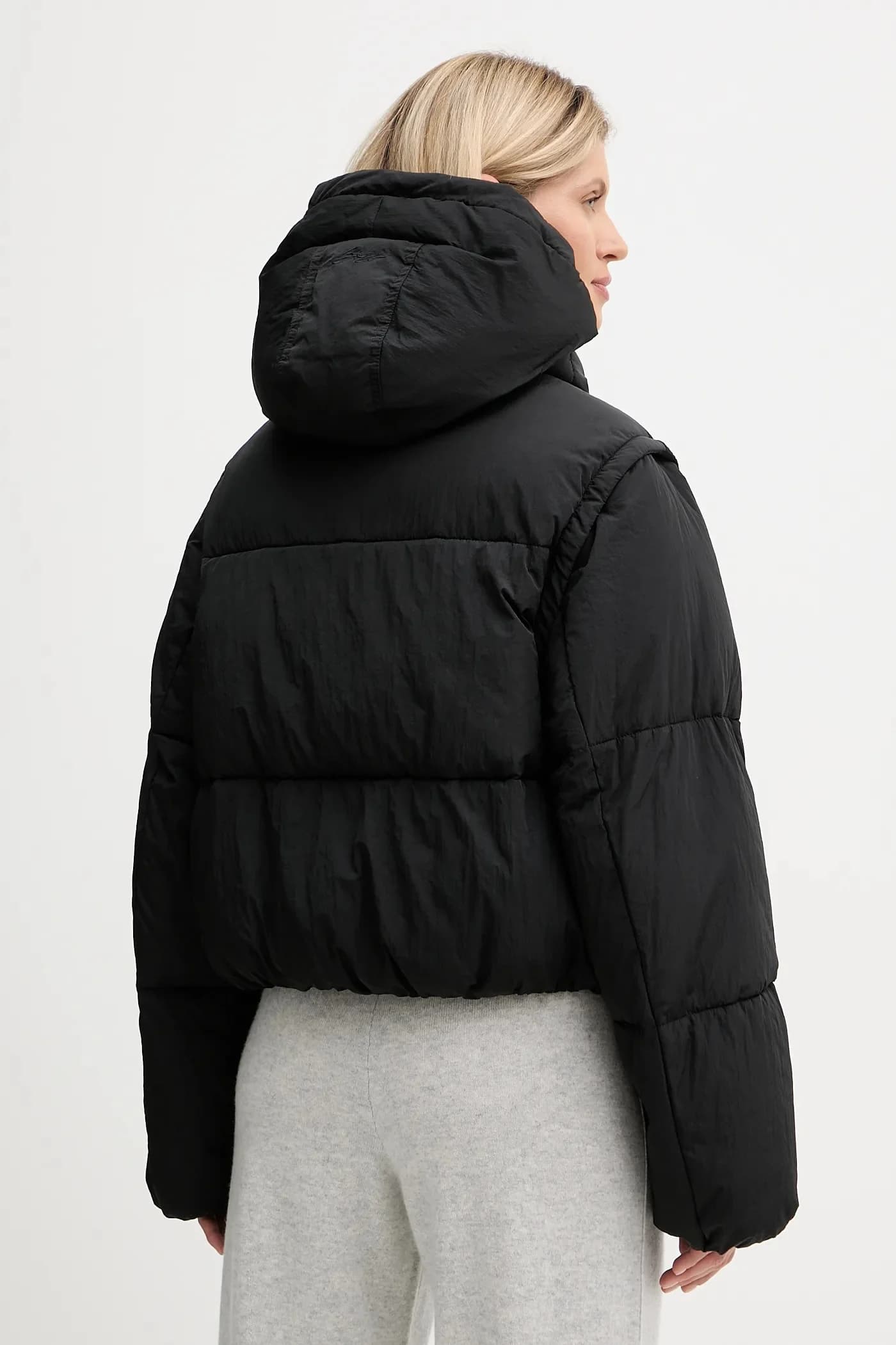 Куртка C_Polala - фото 4