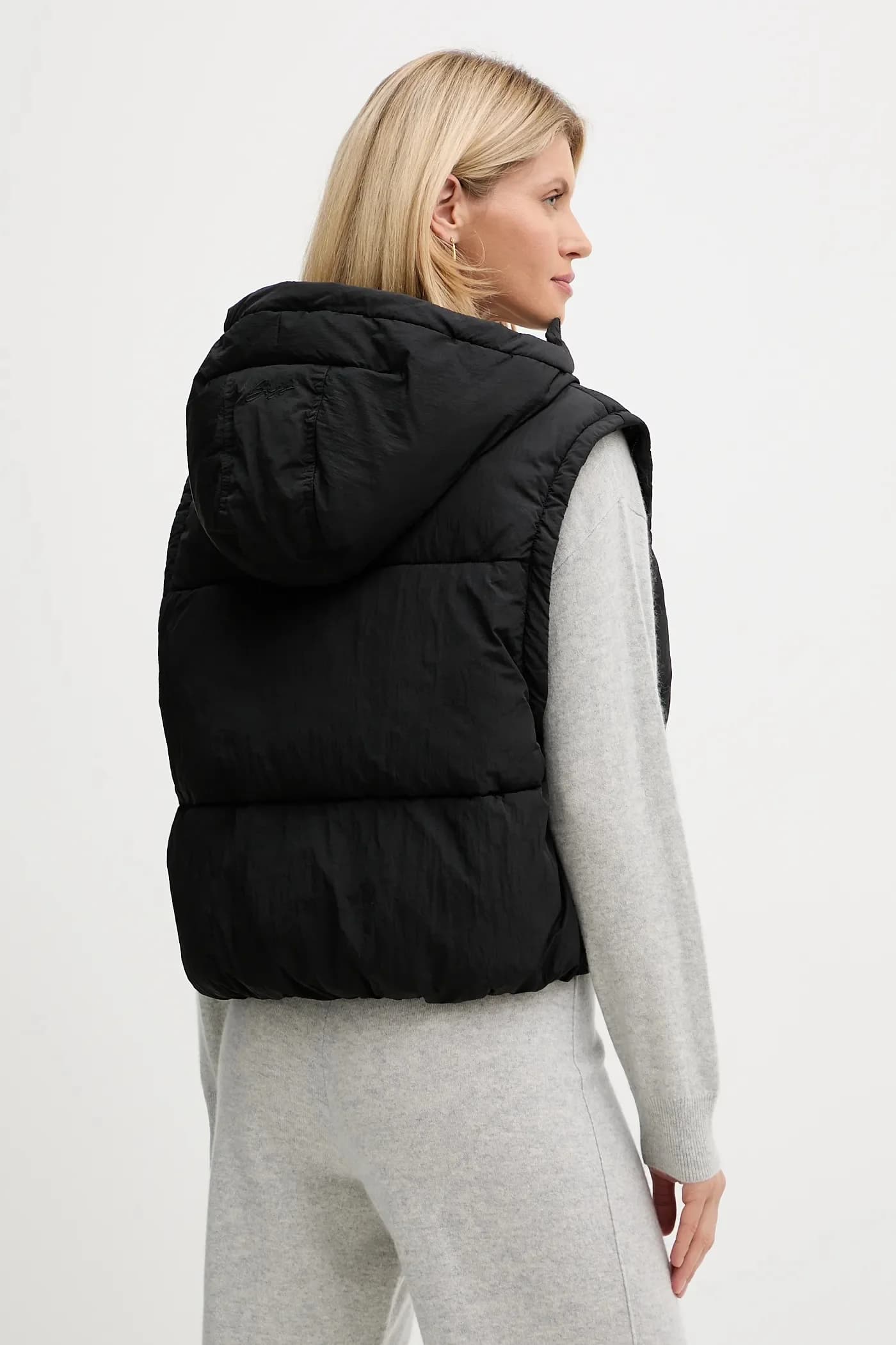 Куртка C_Polala - фото 5