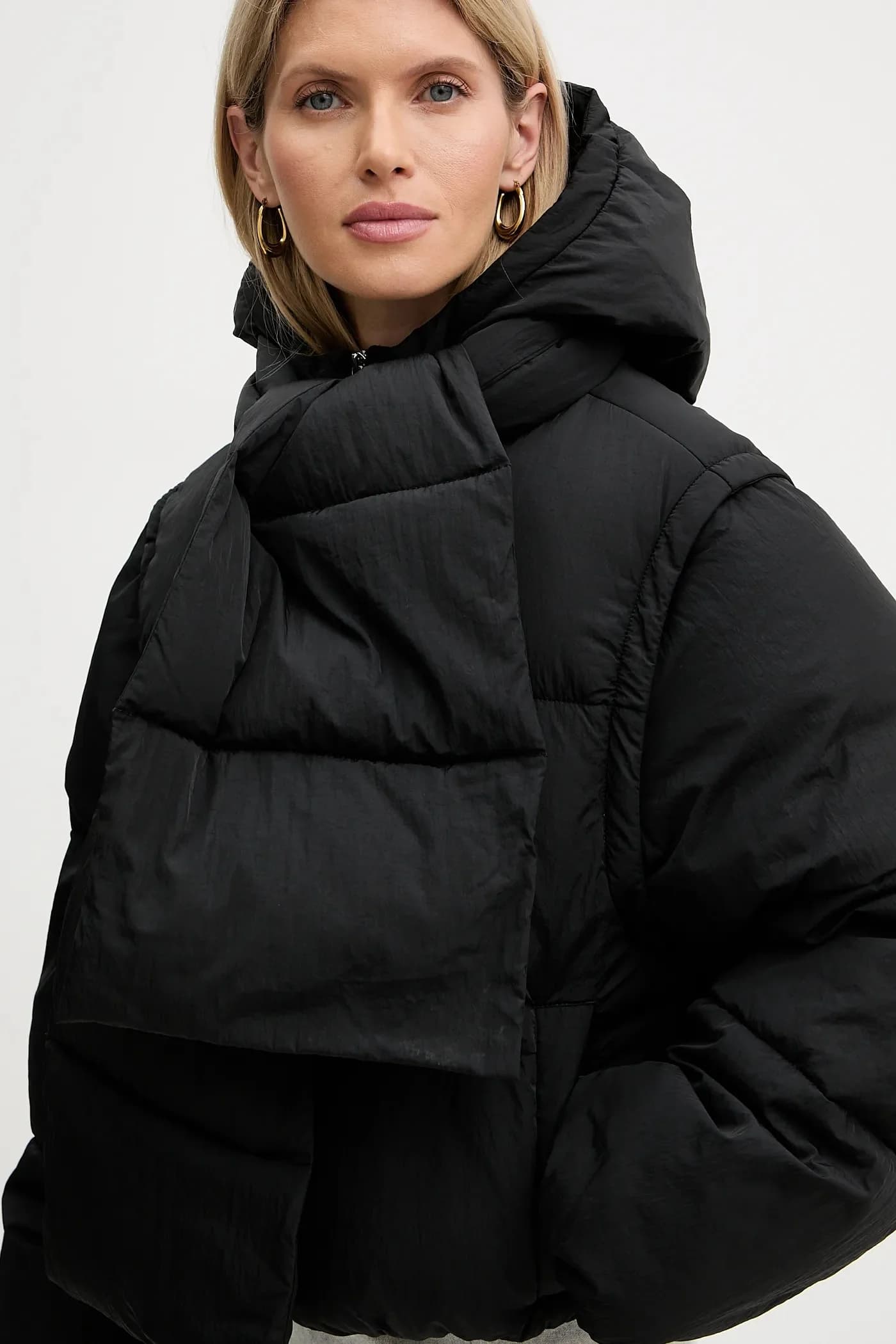 Куртка C_Polala - фото 7