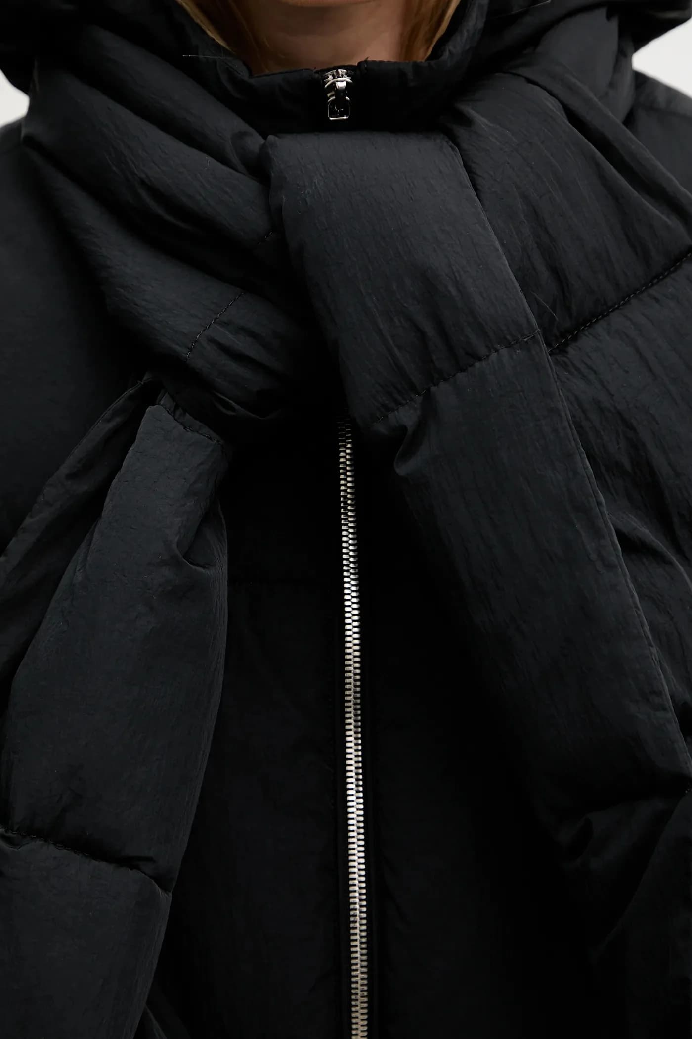 Куртка C_Polala - фото 8