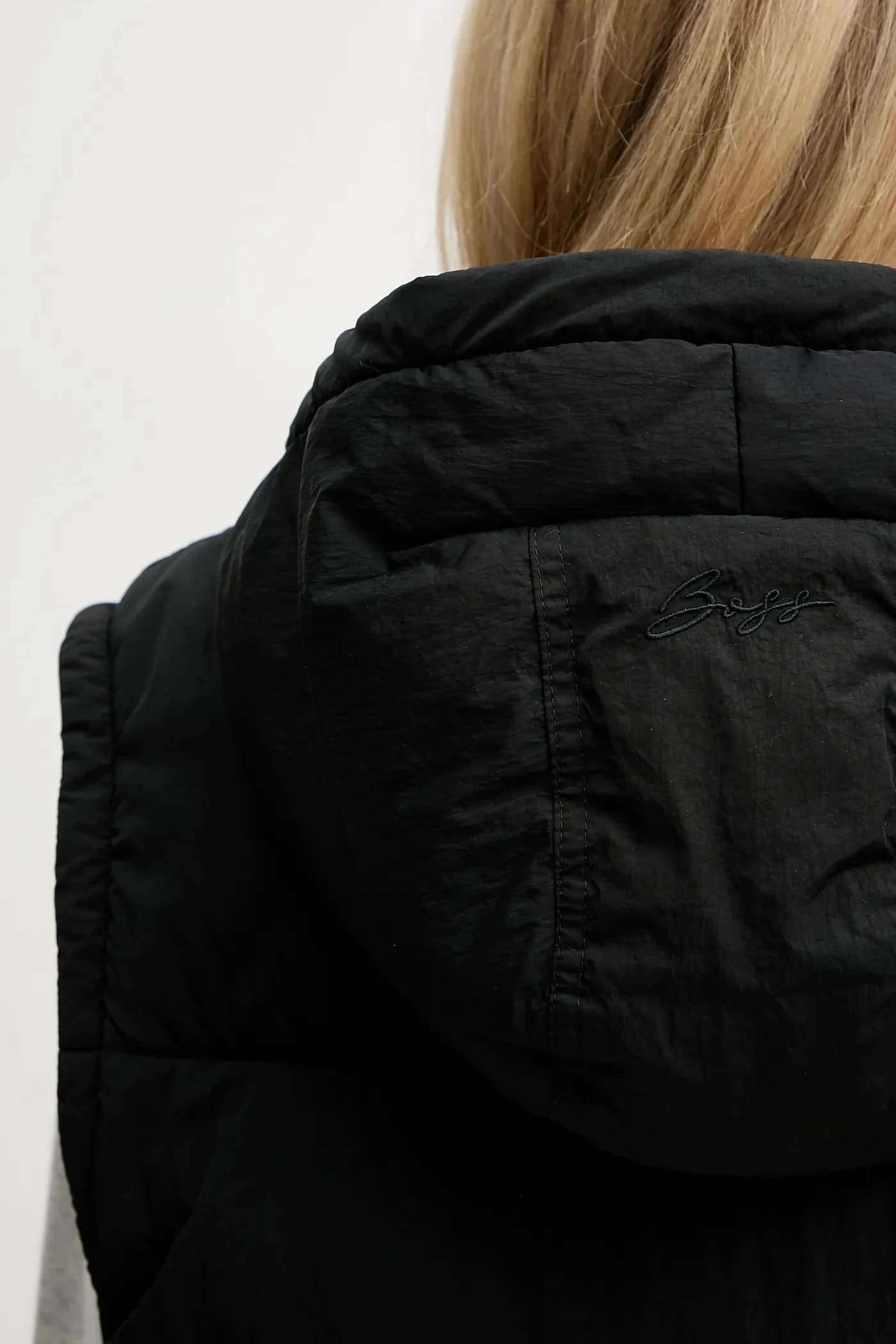 Куртка C_Polala - фото 9