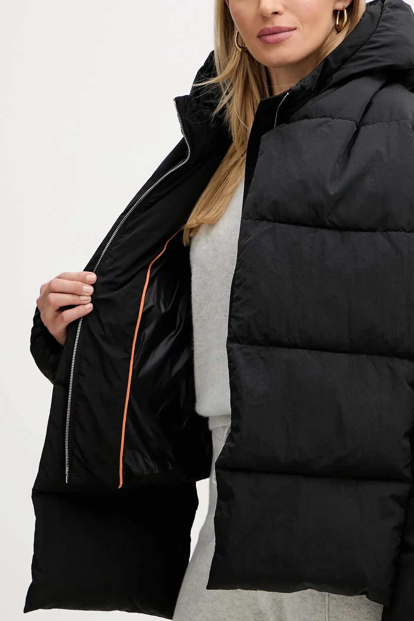 Куртка C_Polala - фото 10