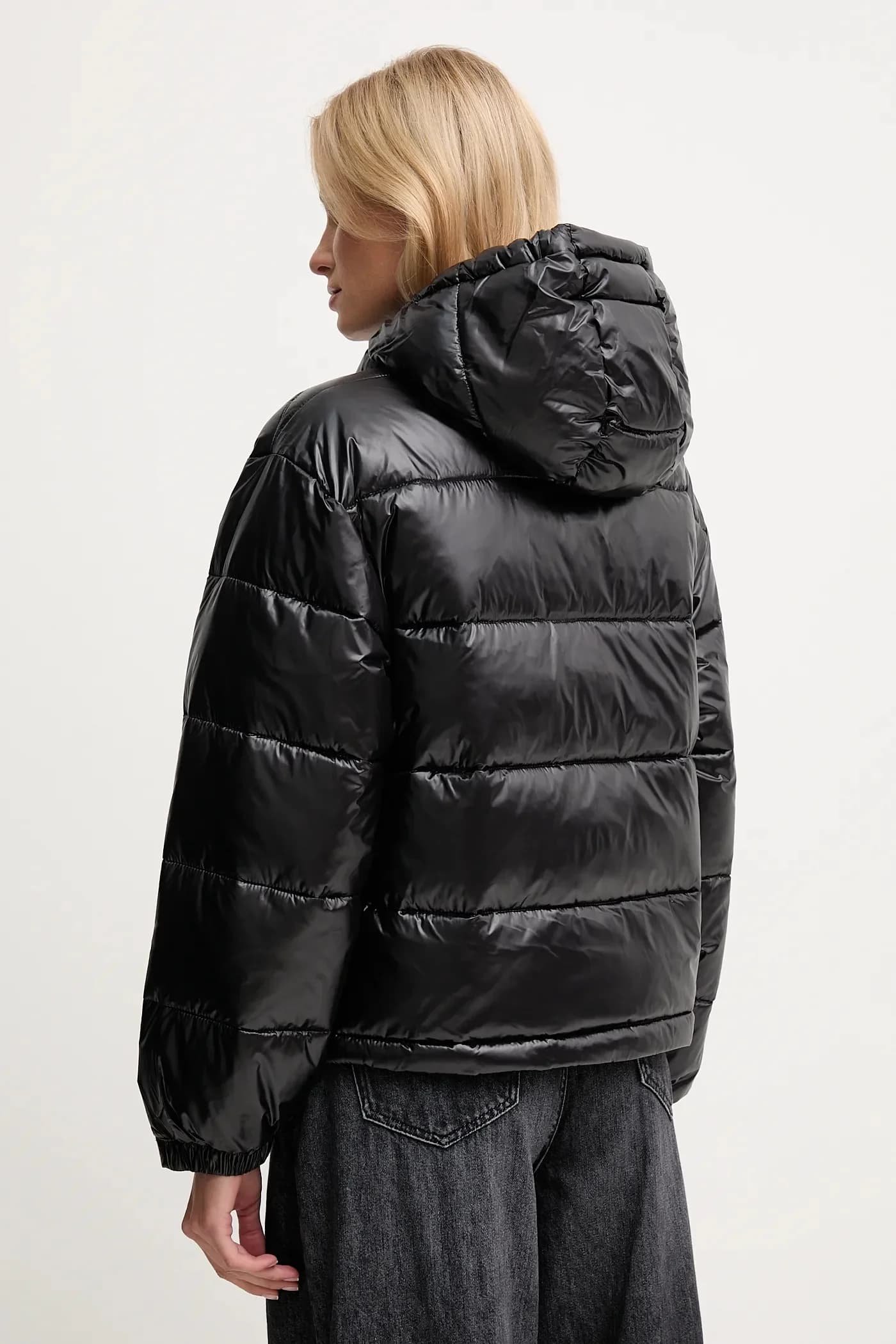 Куртка - фото 3