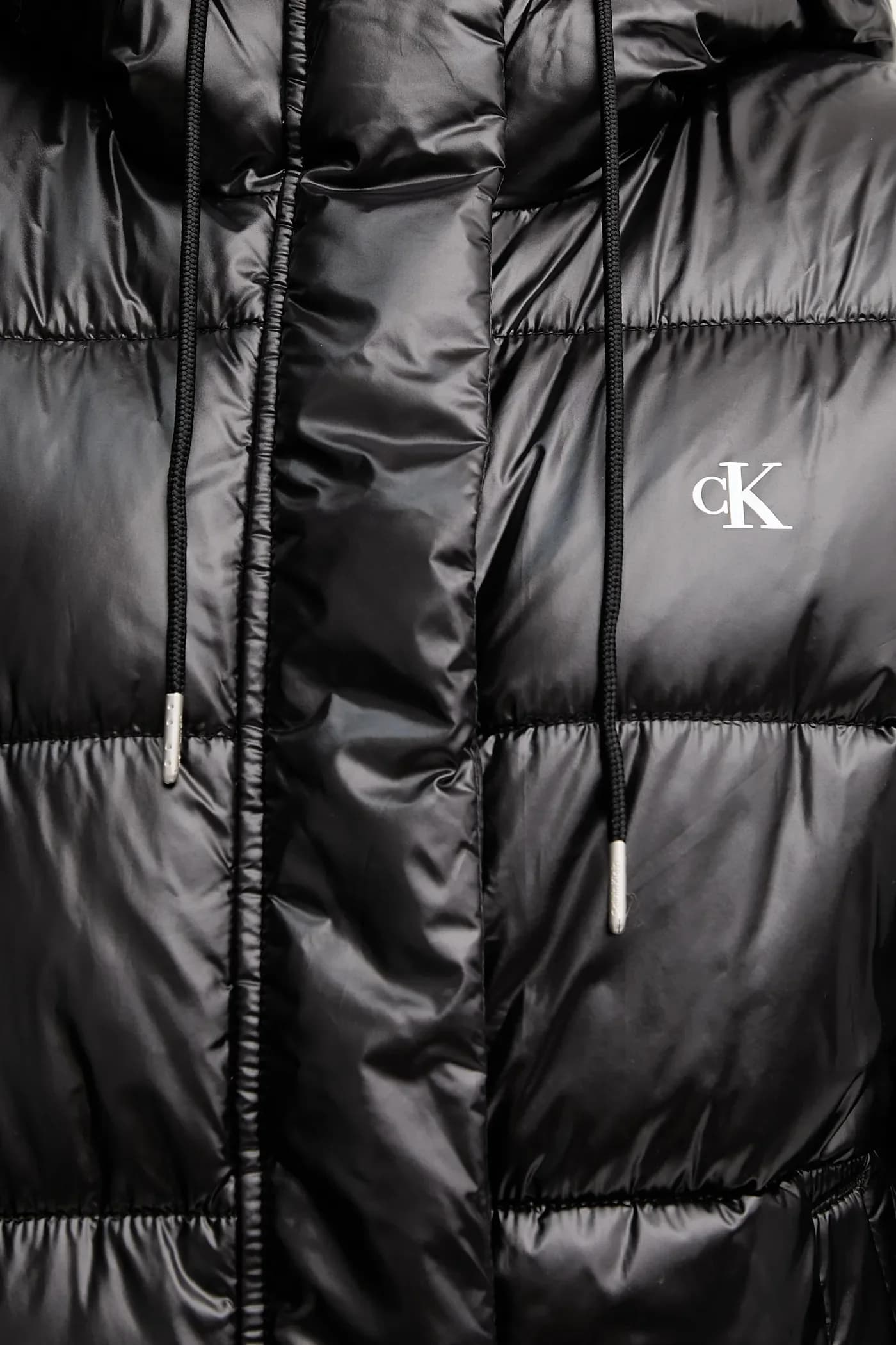 Куртка - фото 5