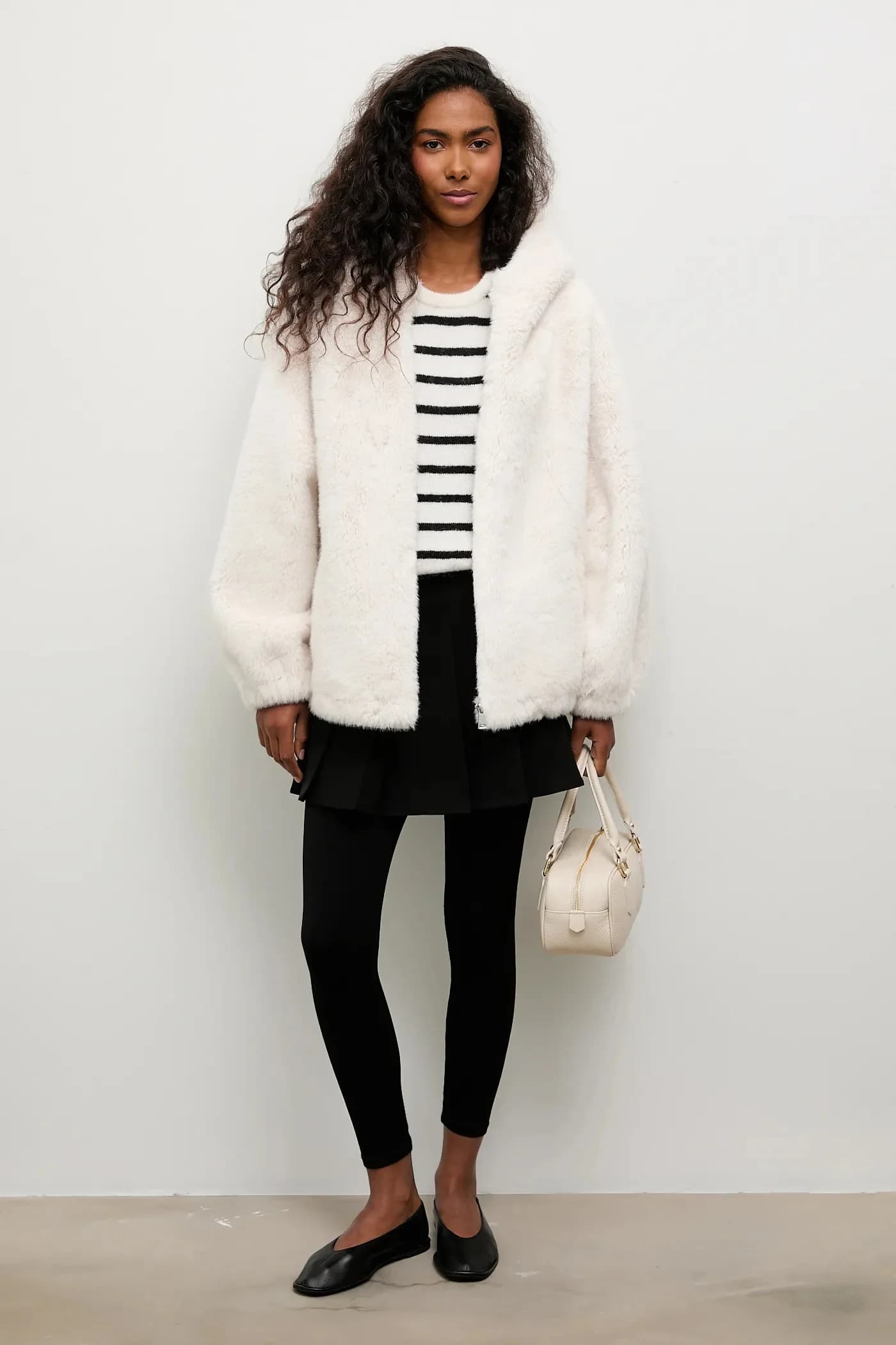 Куртка - фото 2