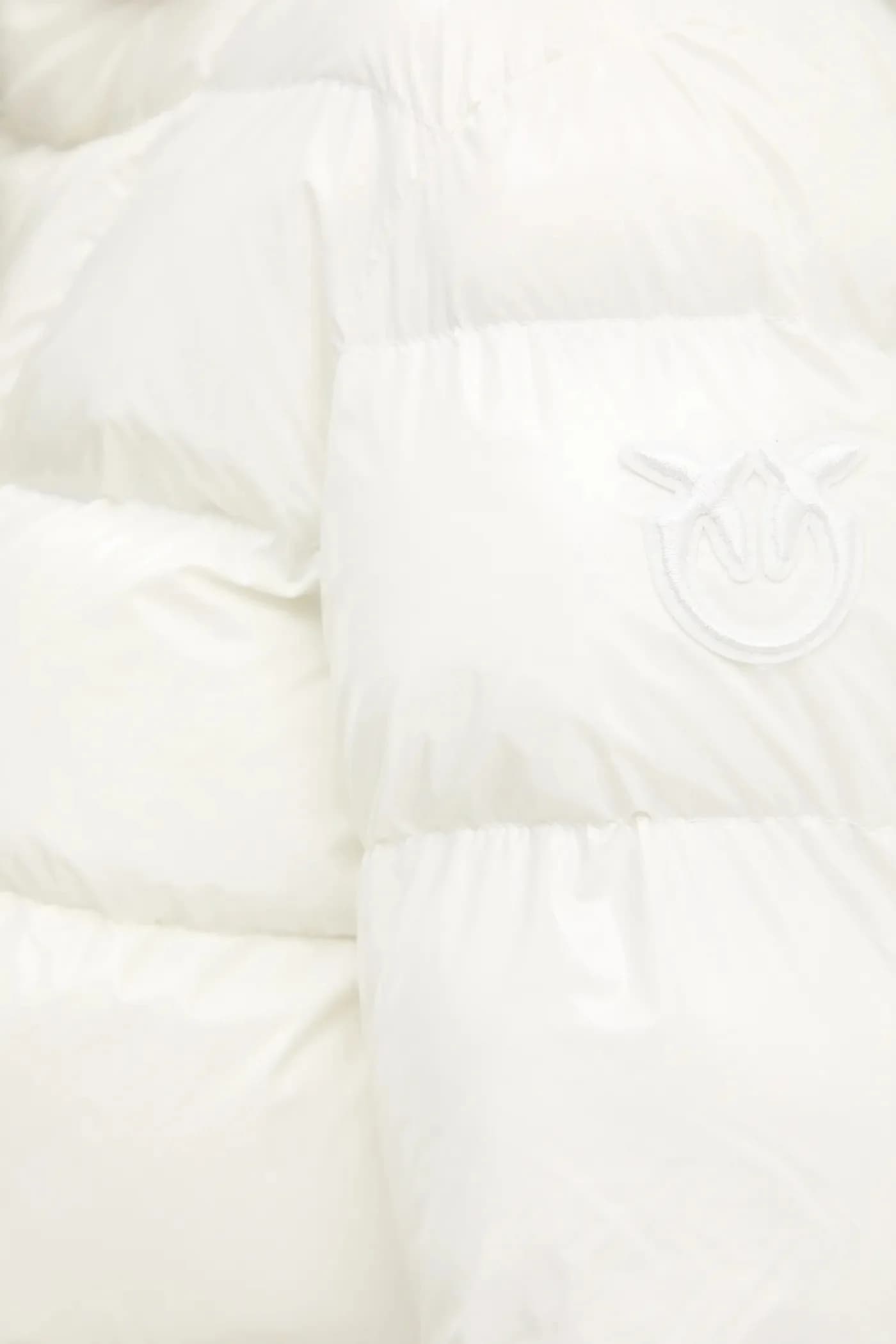 Куртка - фото 5