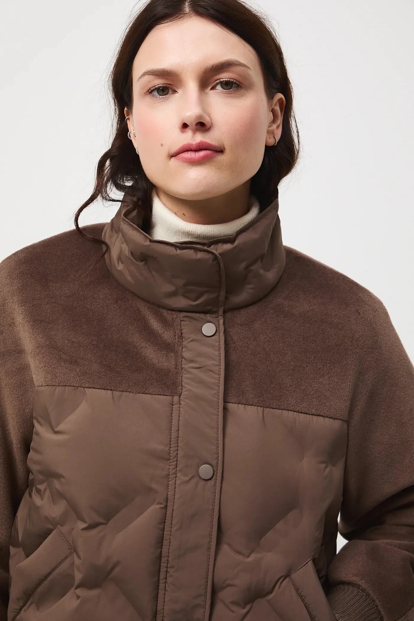 Куртка - фото 5