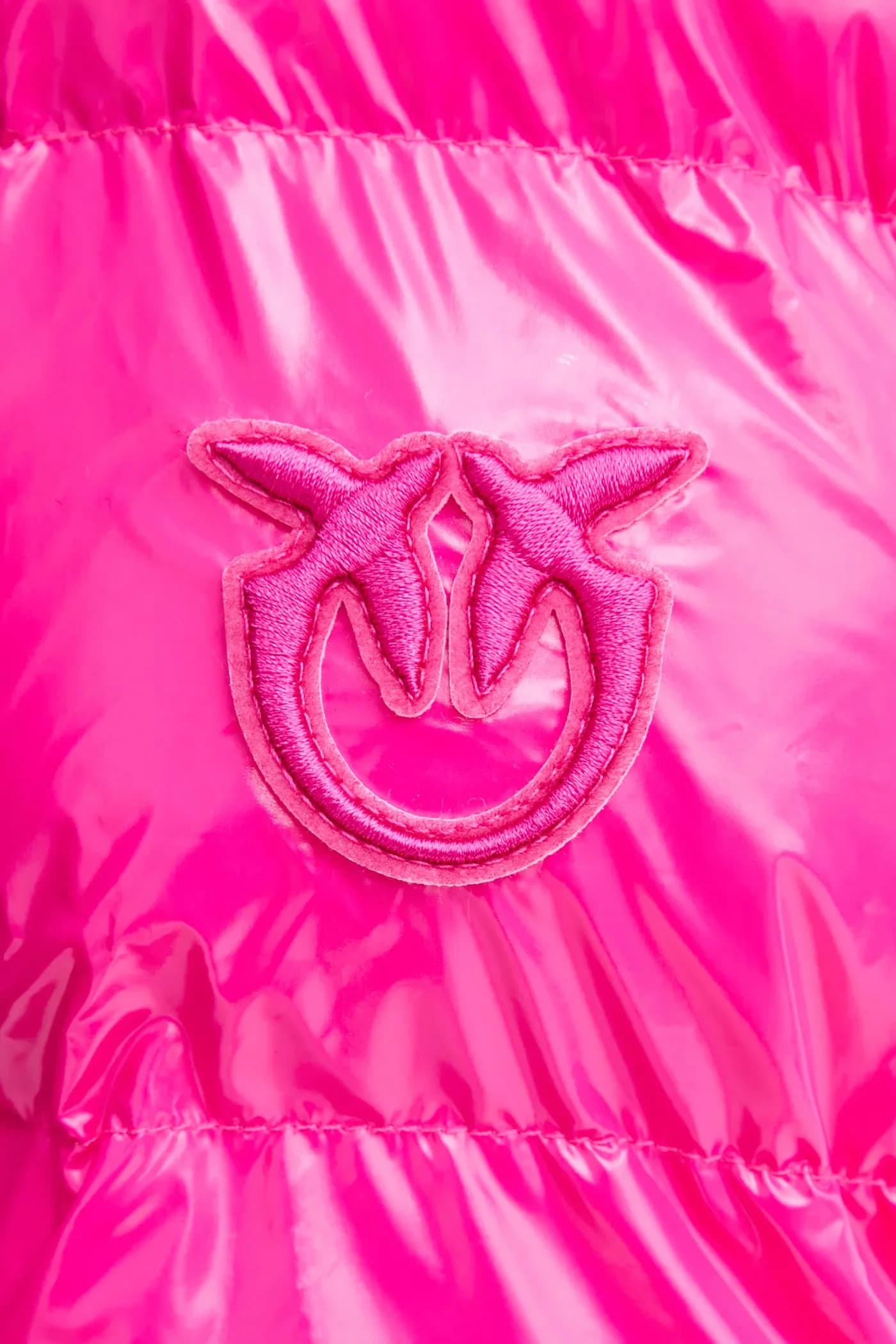 Куртка - фото 5