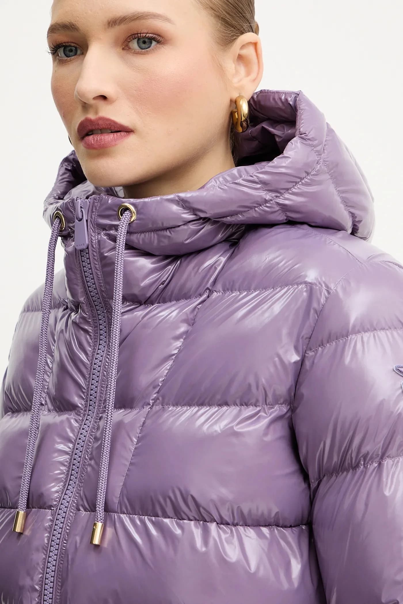 Куртка - фото 4