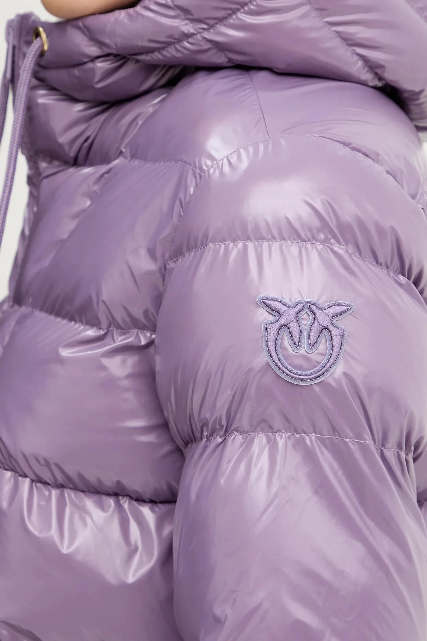 Куртка - фото 5