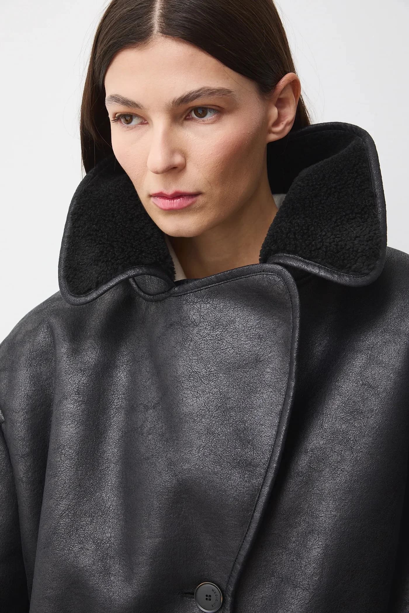 Куртка - фото 4