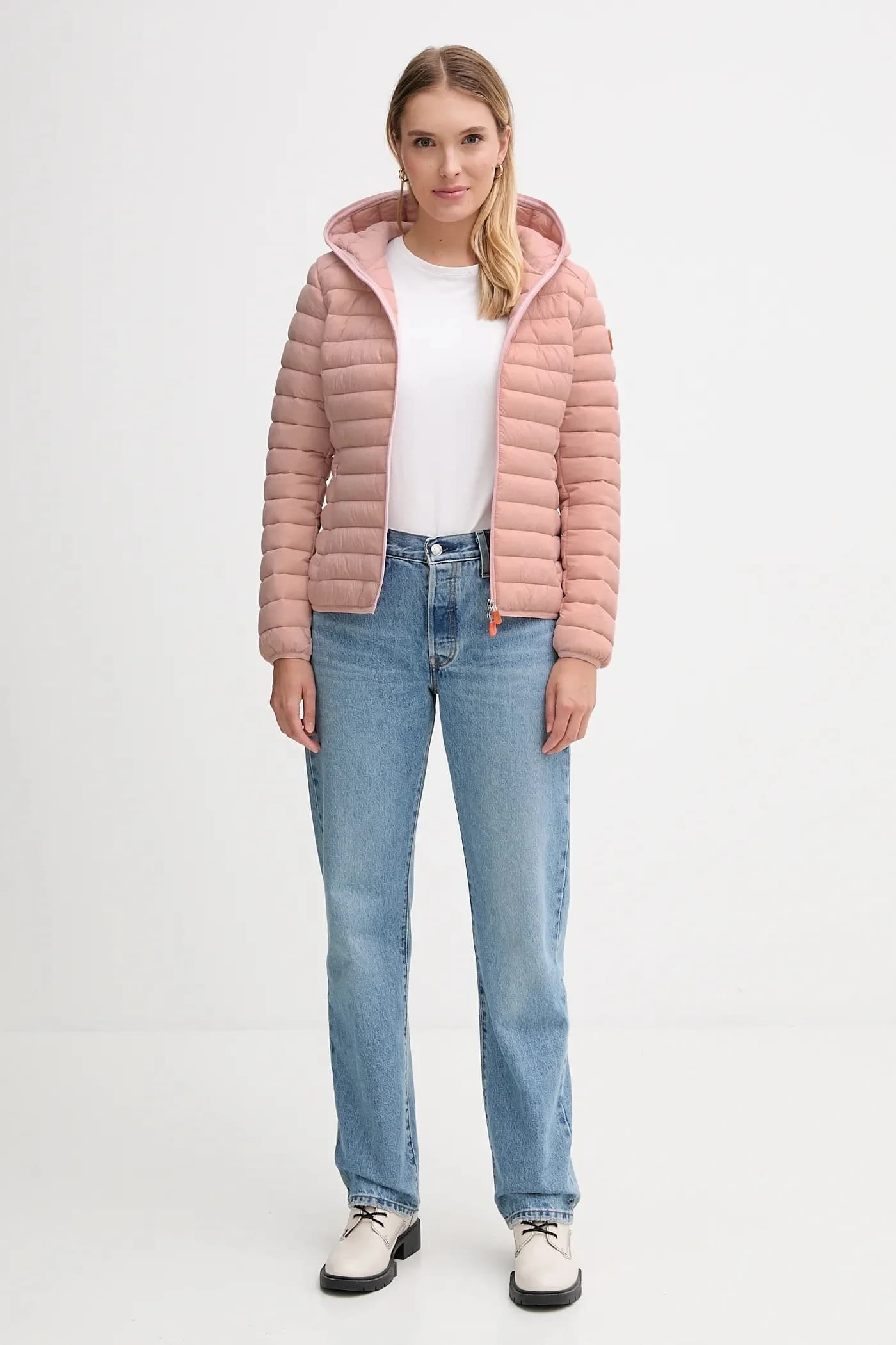 куртка DAISY - фото 2