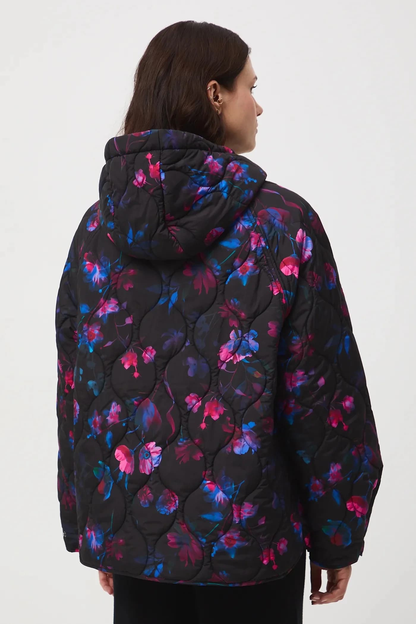 Куртка - фото 4