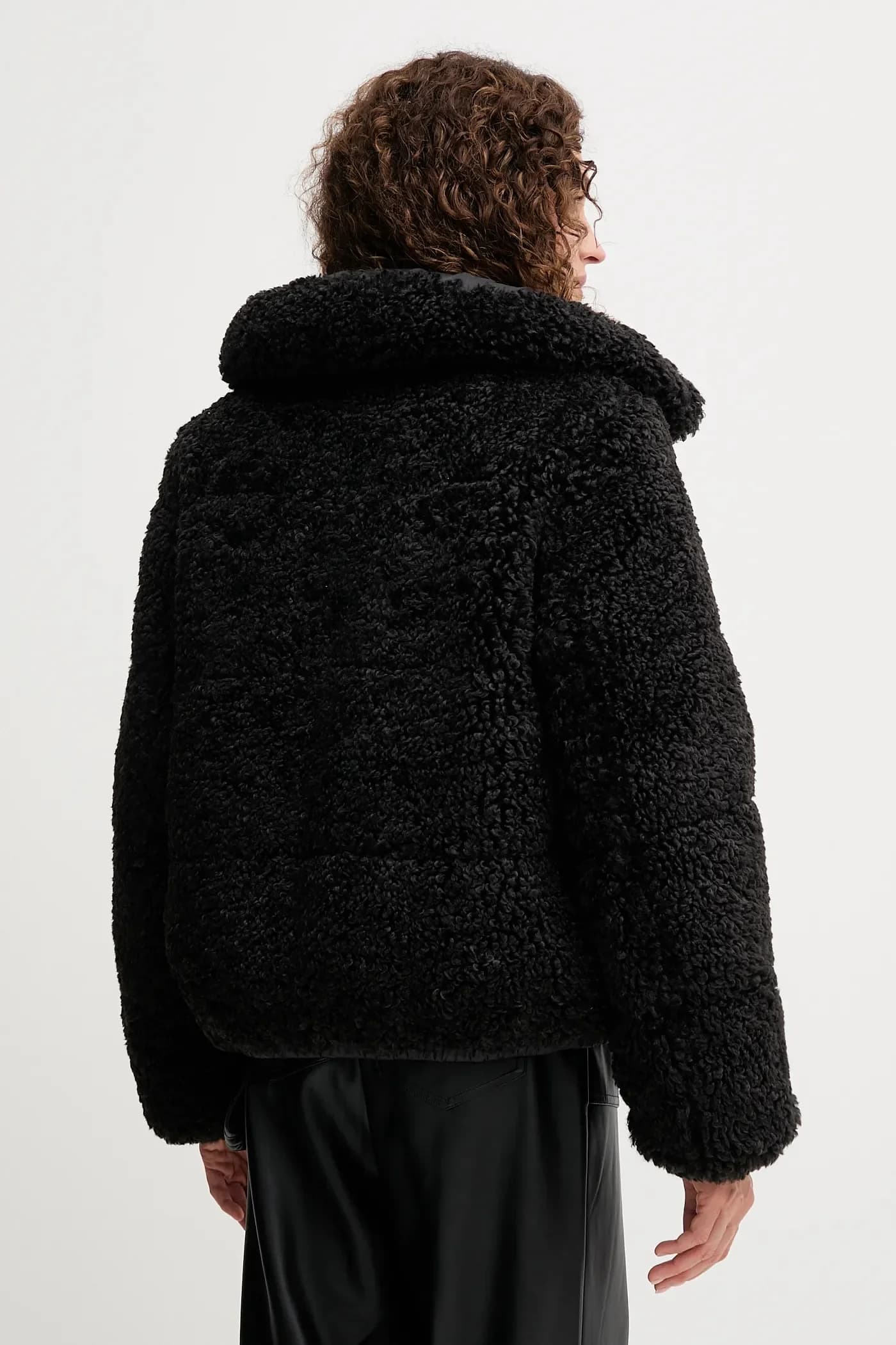 КЕННИ куртка - фото 3