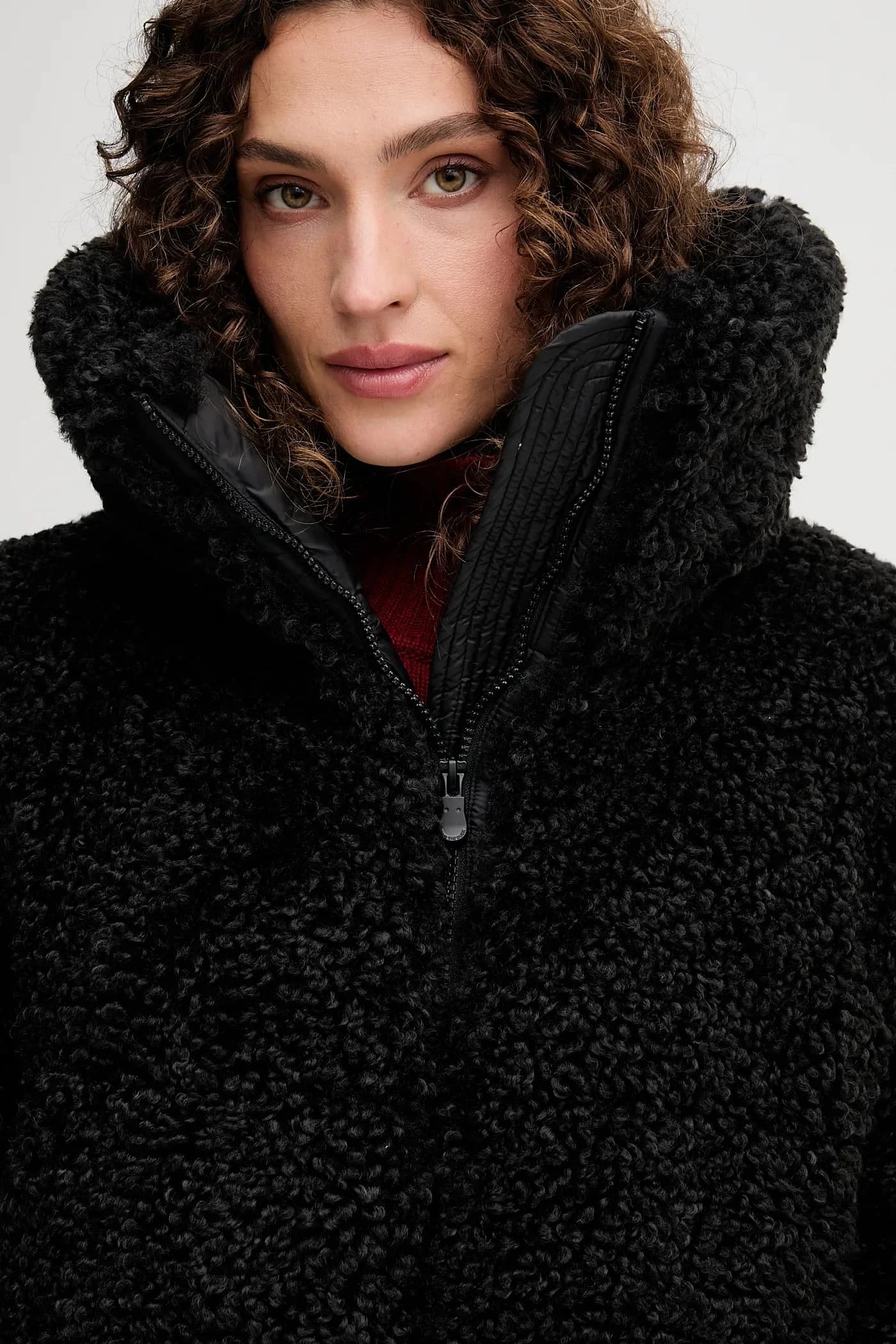 КЕННИ куртка - фото 4