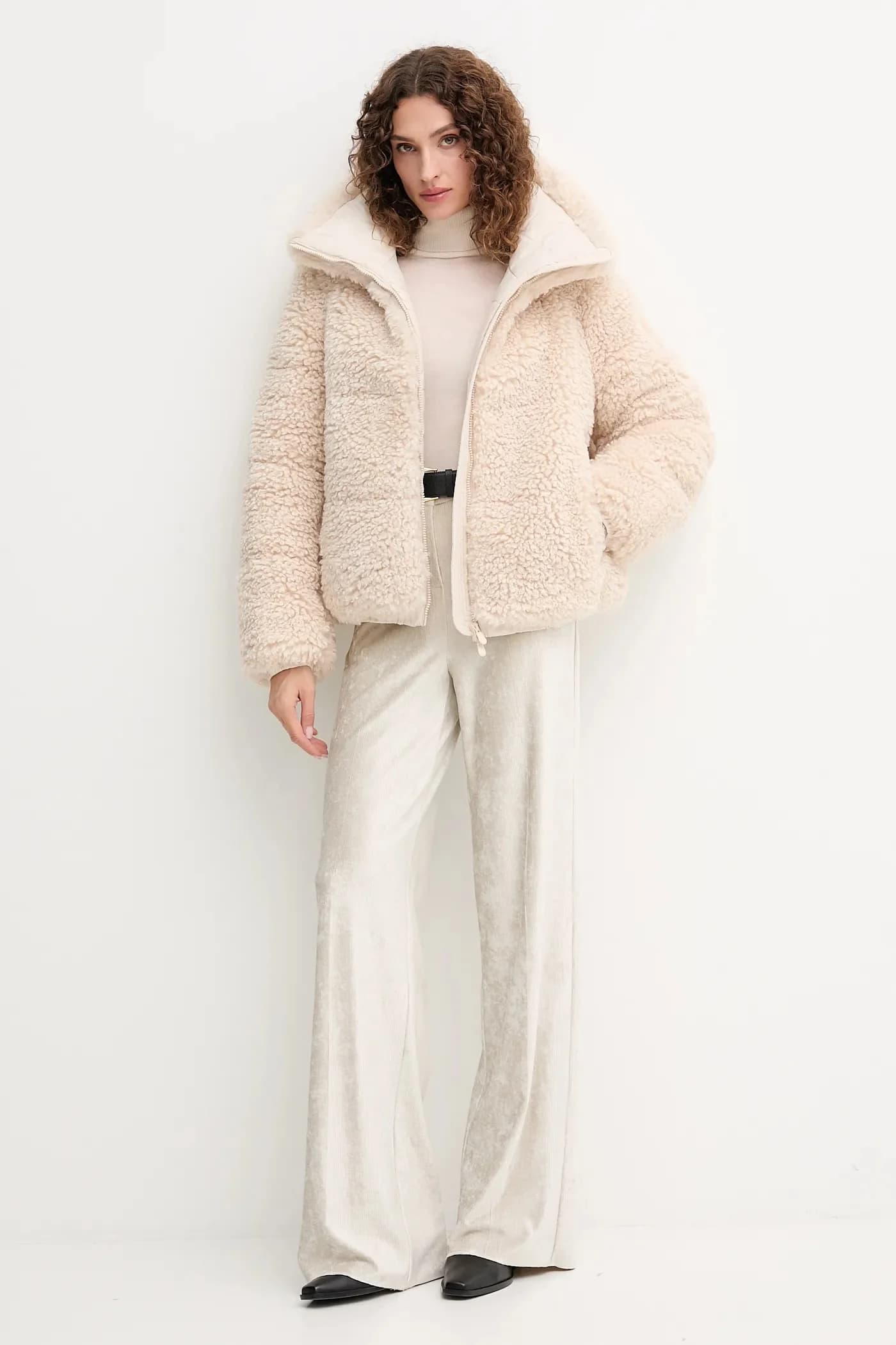 КЕННИ куртка - фото 2