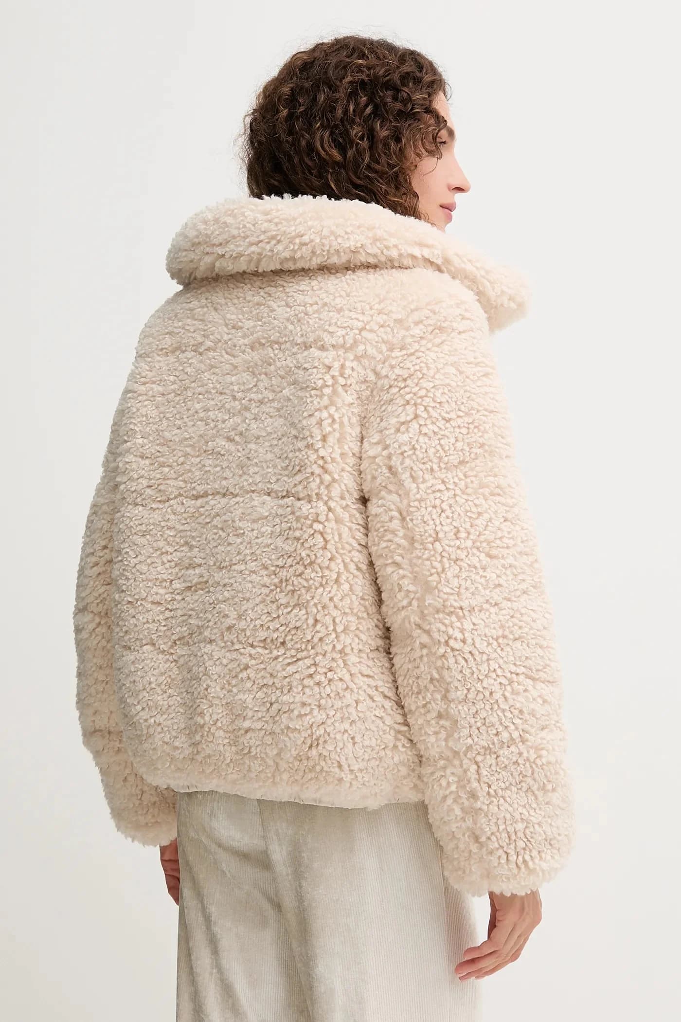 КЕННИ куртка - фото 3