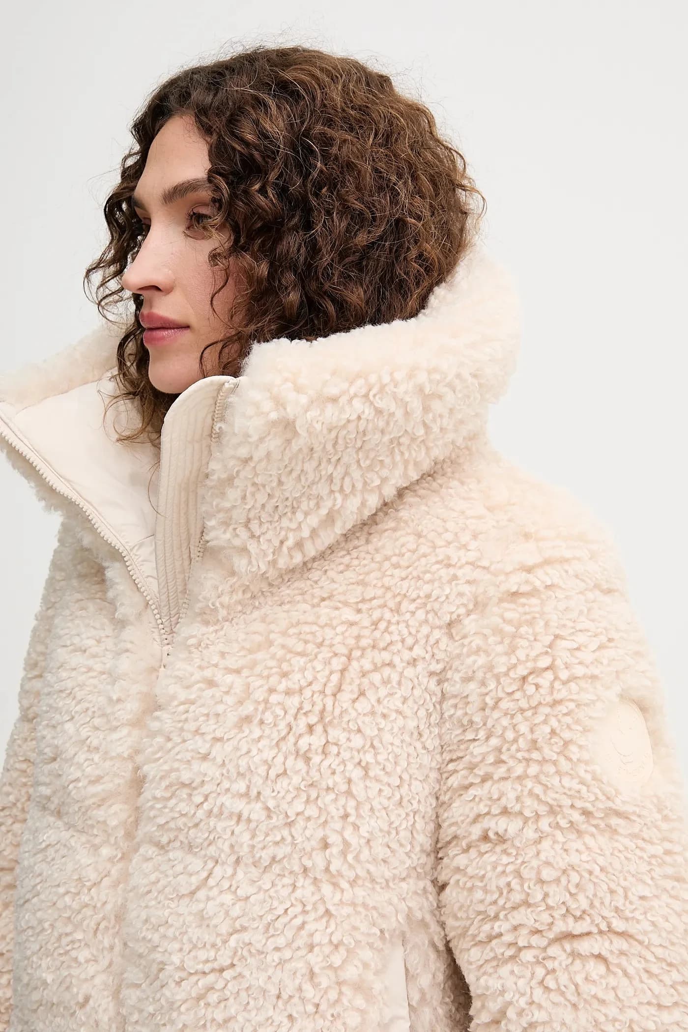 КЕННИ куртка - фото 4