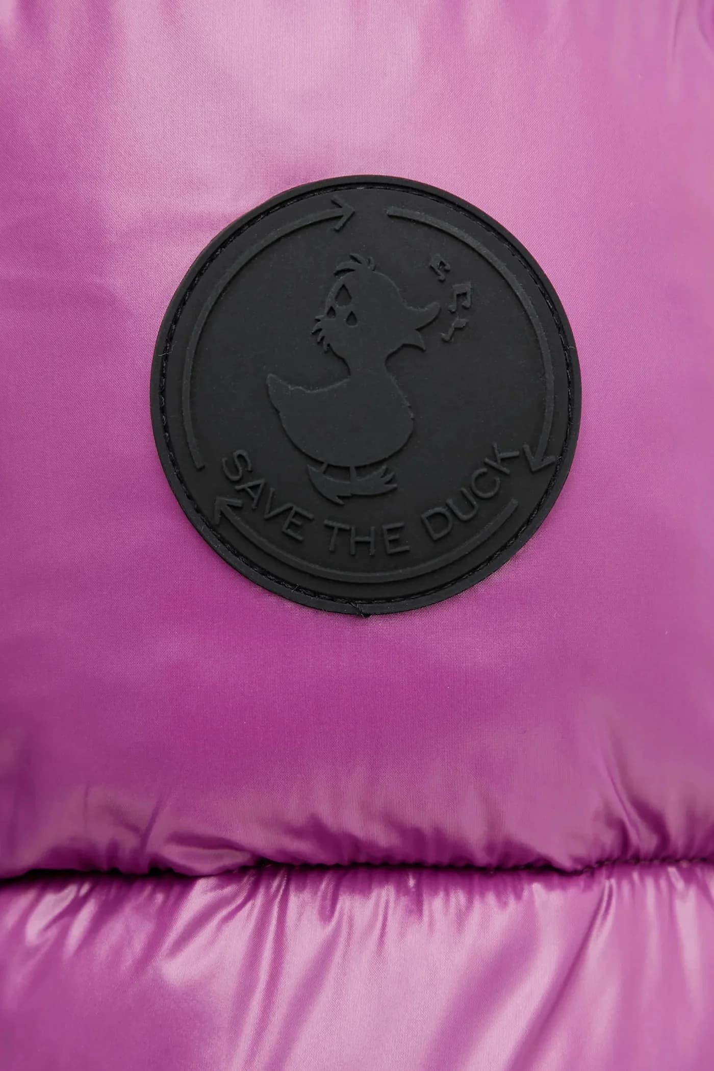 БИДДИ куртка - фото 5