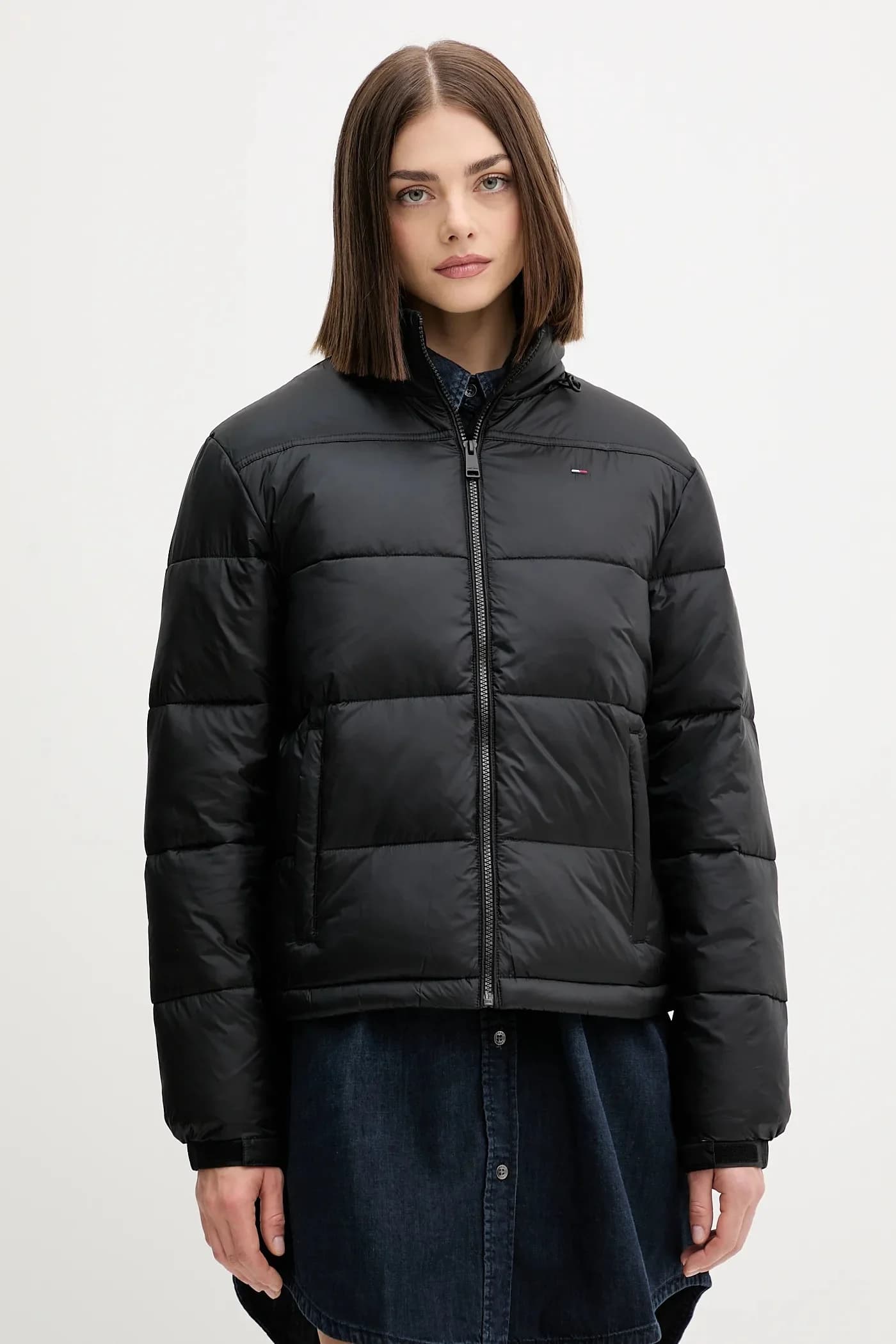 Куртка - фото 4