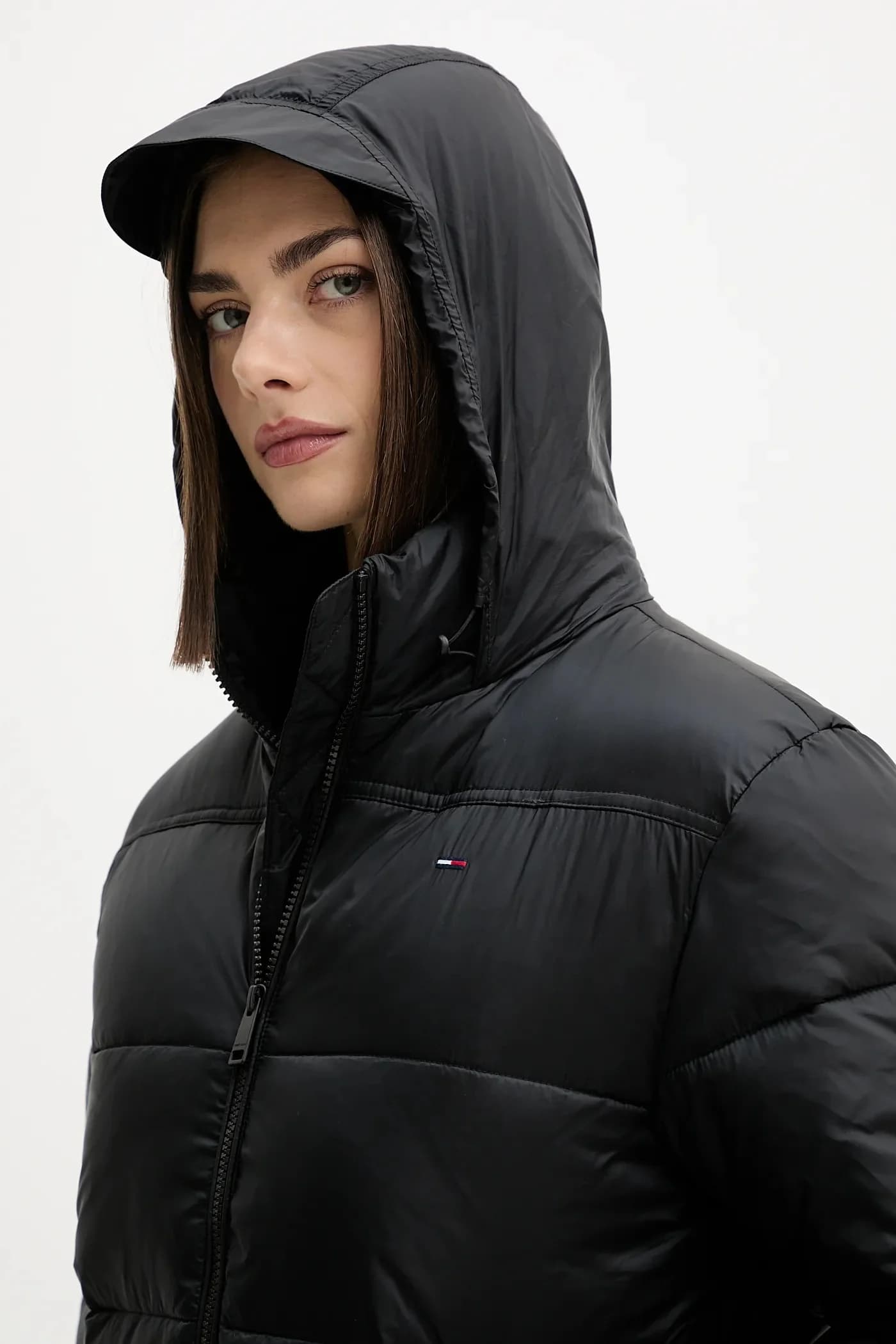 Куртка - фото 5