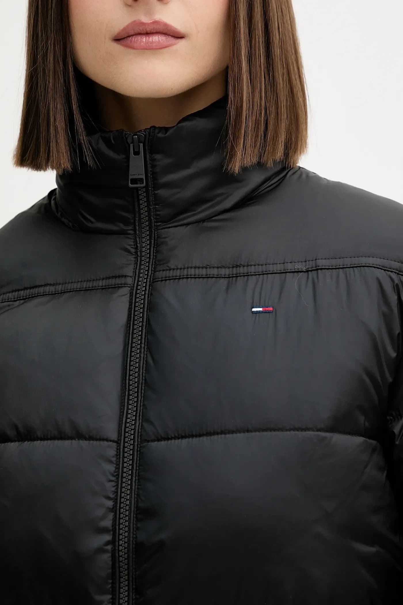 Куртка - фото 6