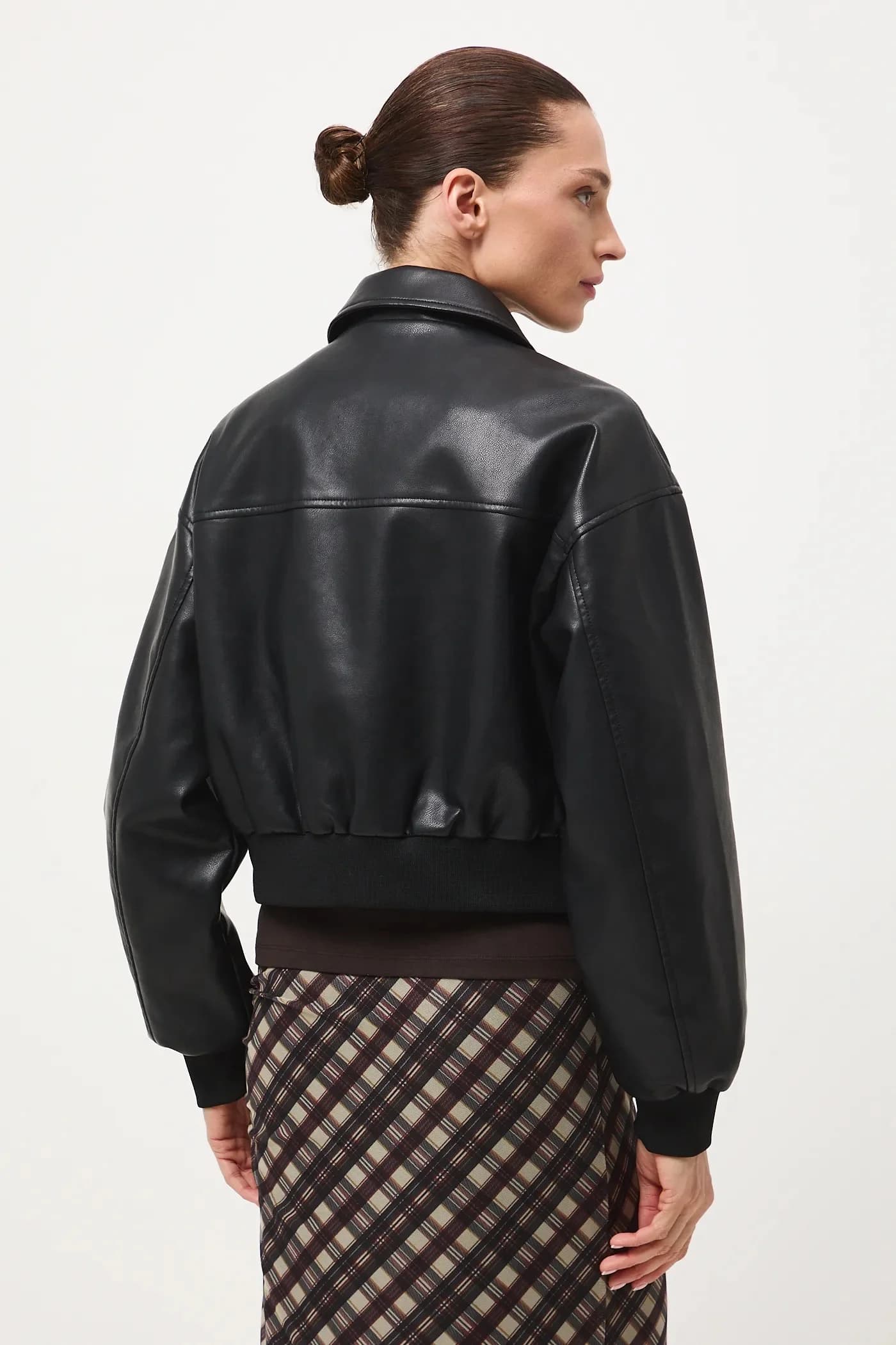 Куртка - фото 3