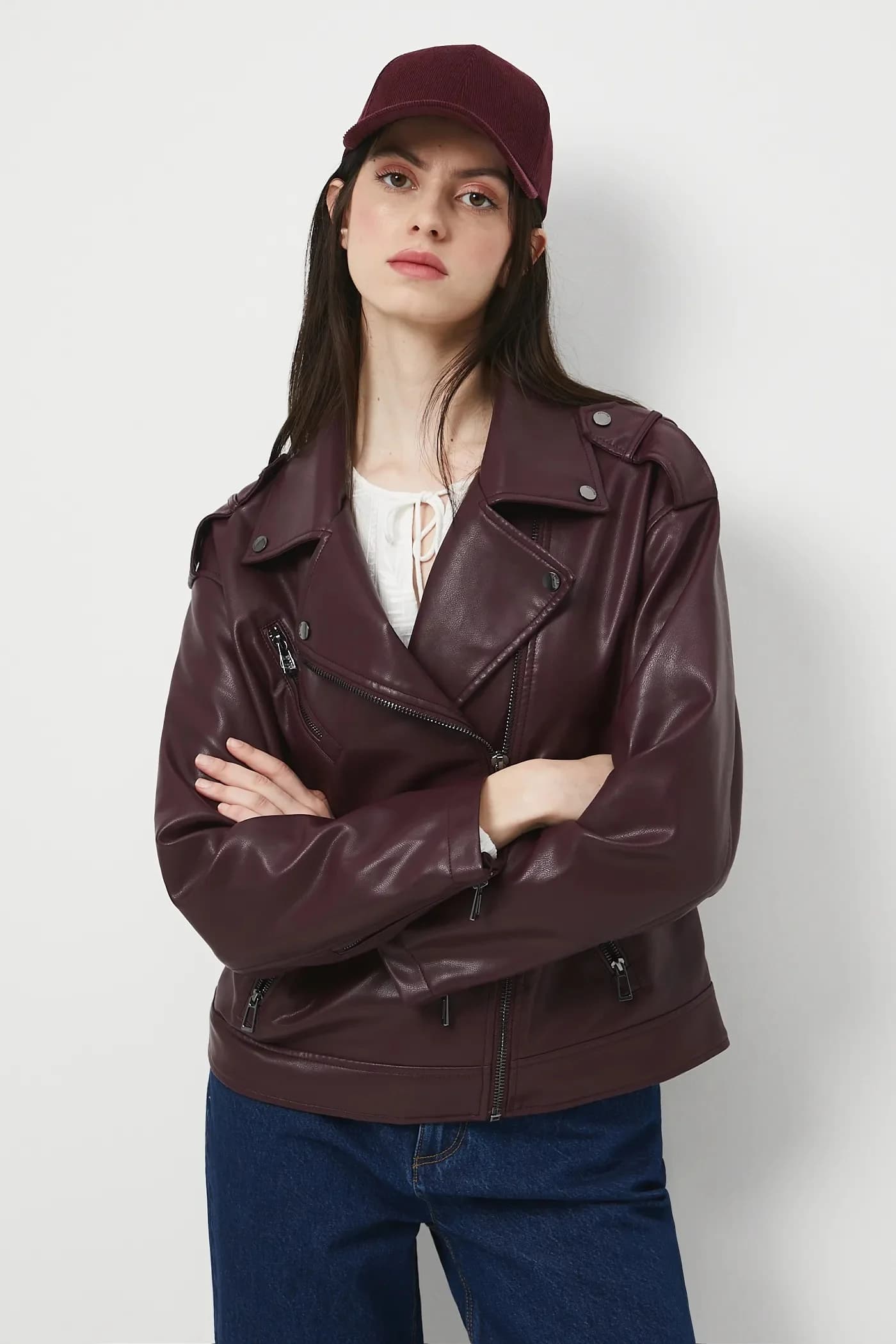 Куртка - фото 2