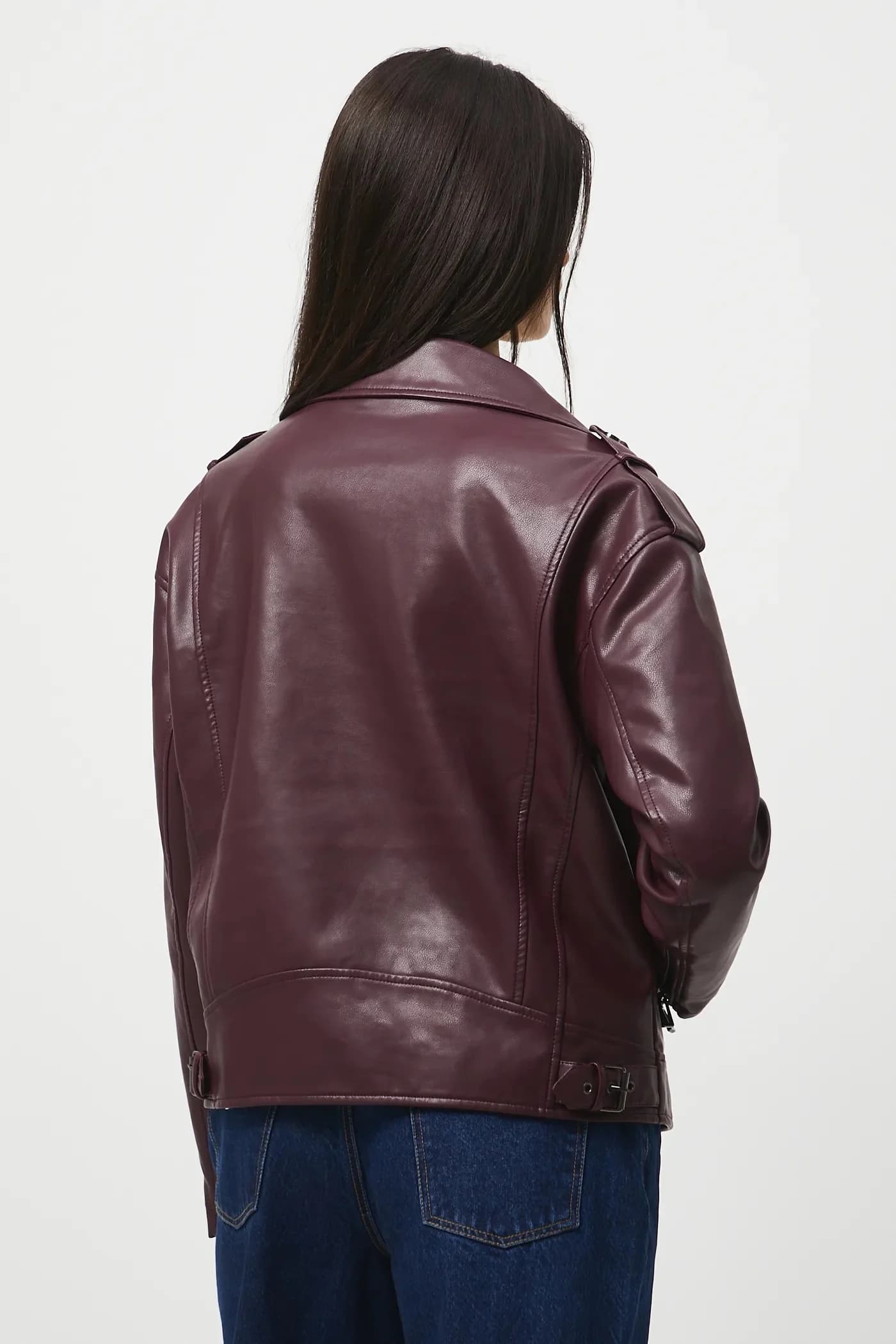 Куртка - фото 3